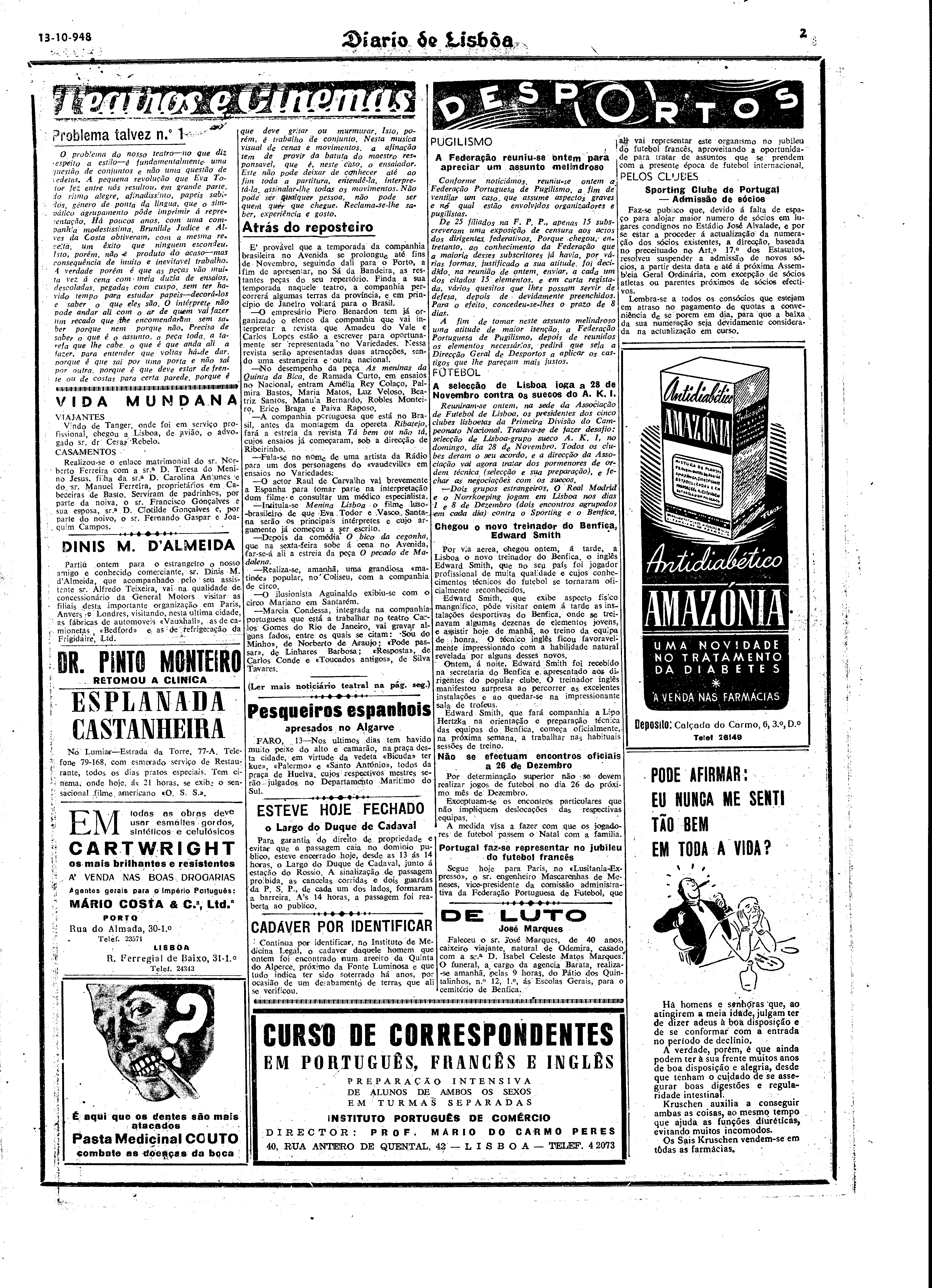 05783.047.11753- pag.2