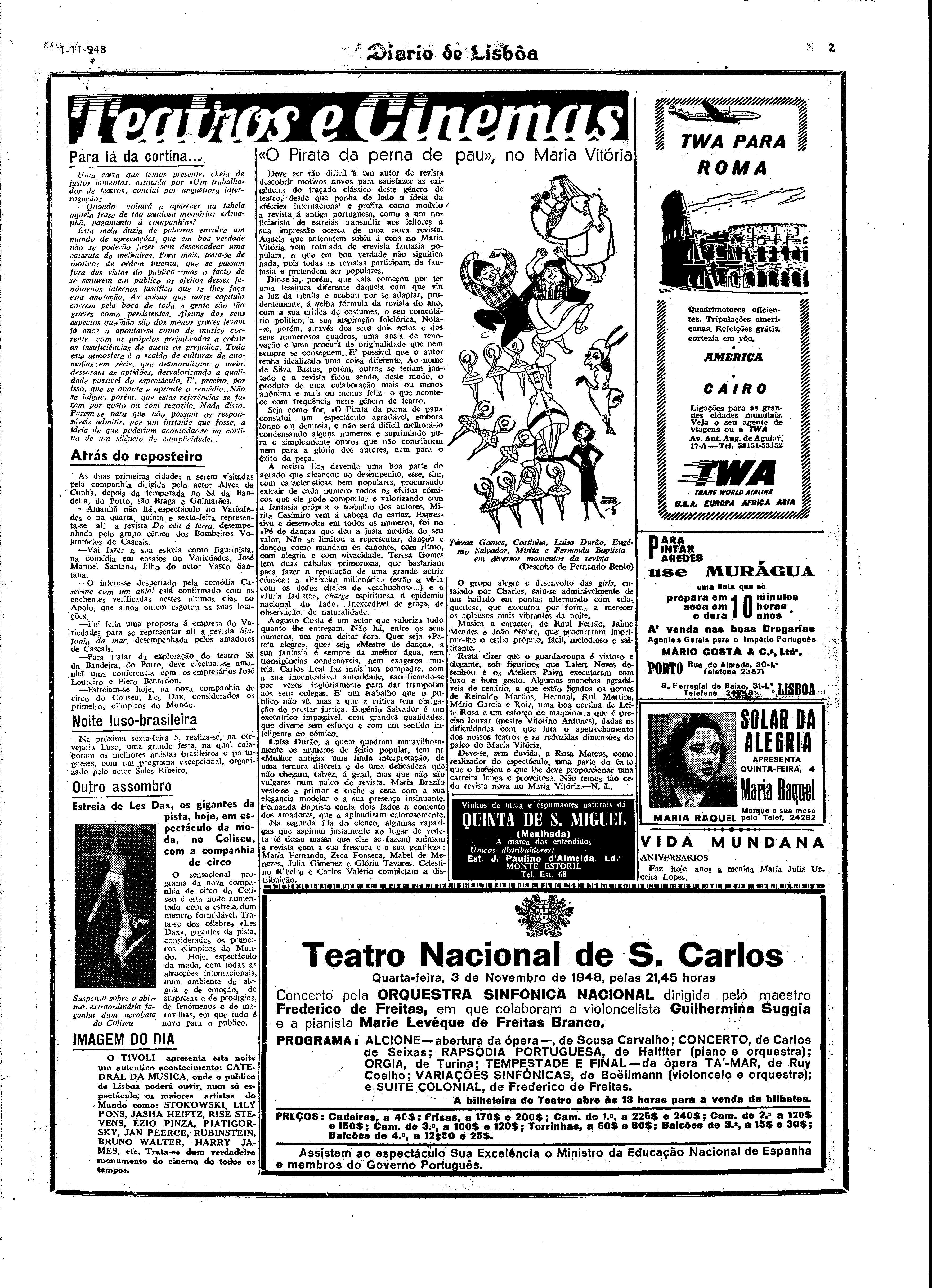 05783.047.11773- pag.2