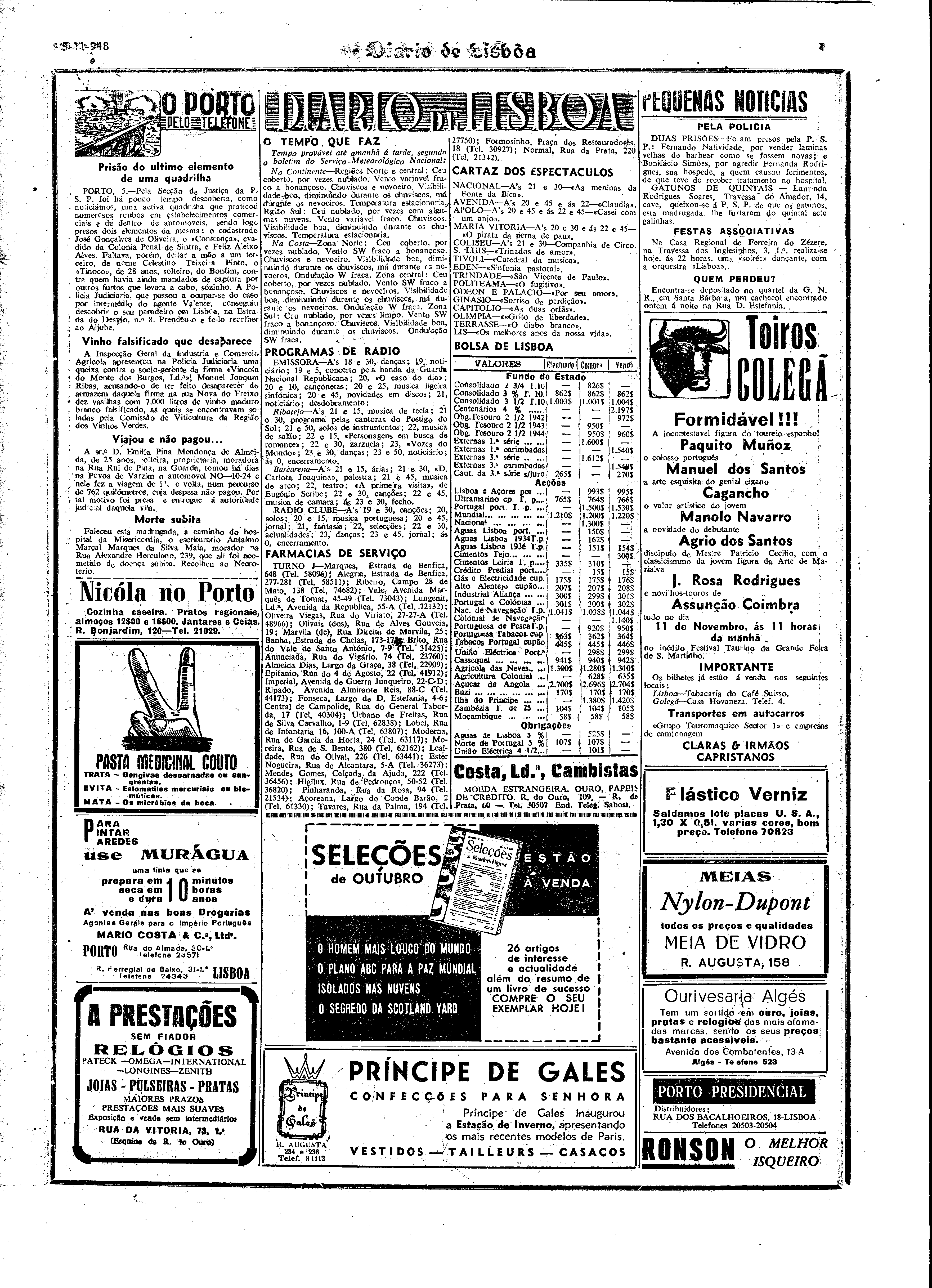 05783.047.11777- pag.2