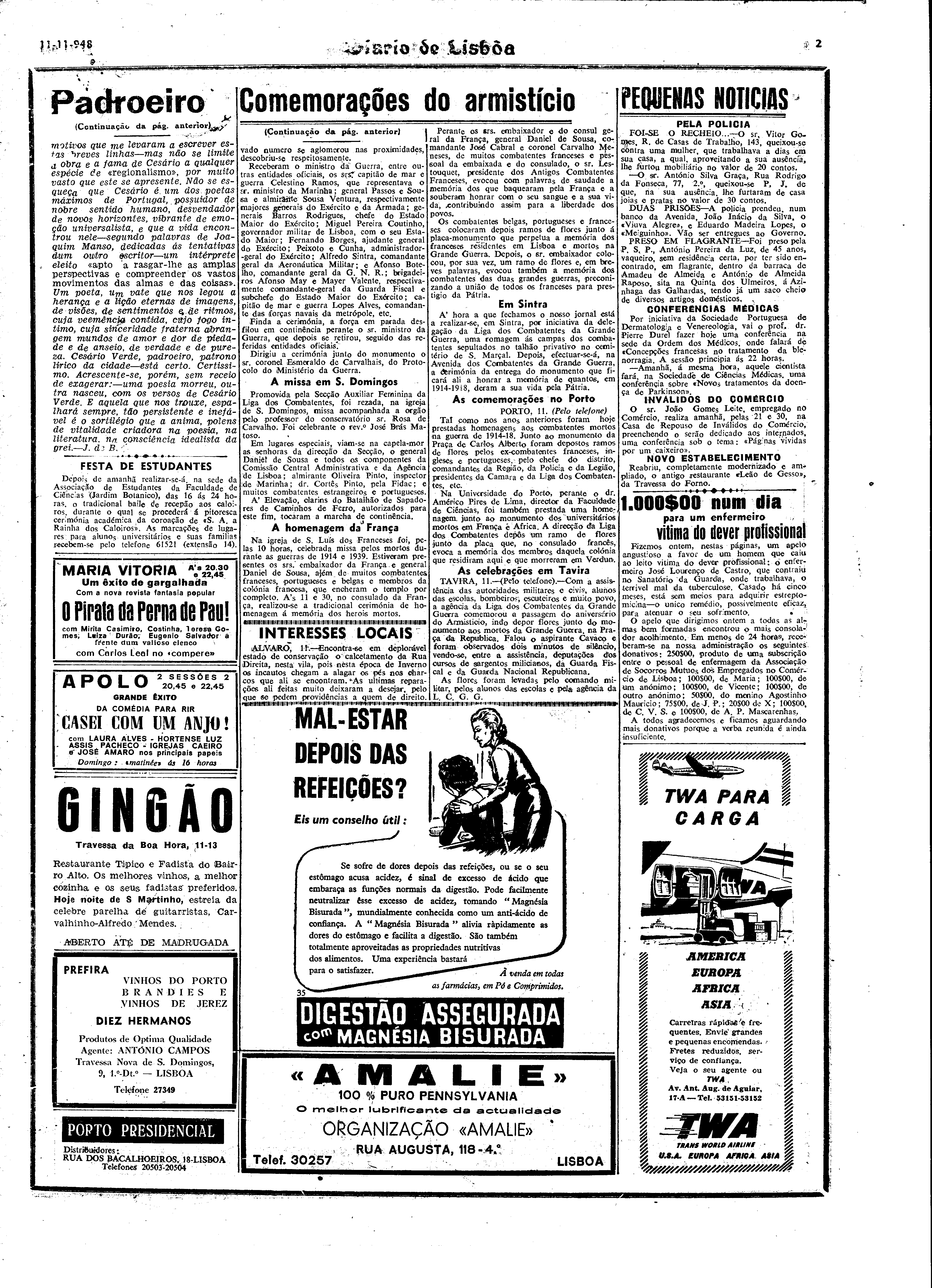 05783.047.11783- pag.2