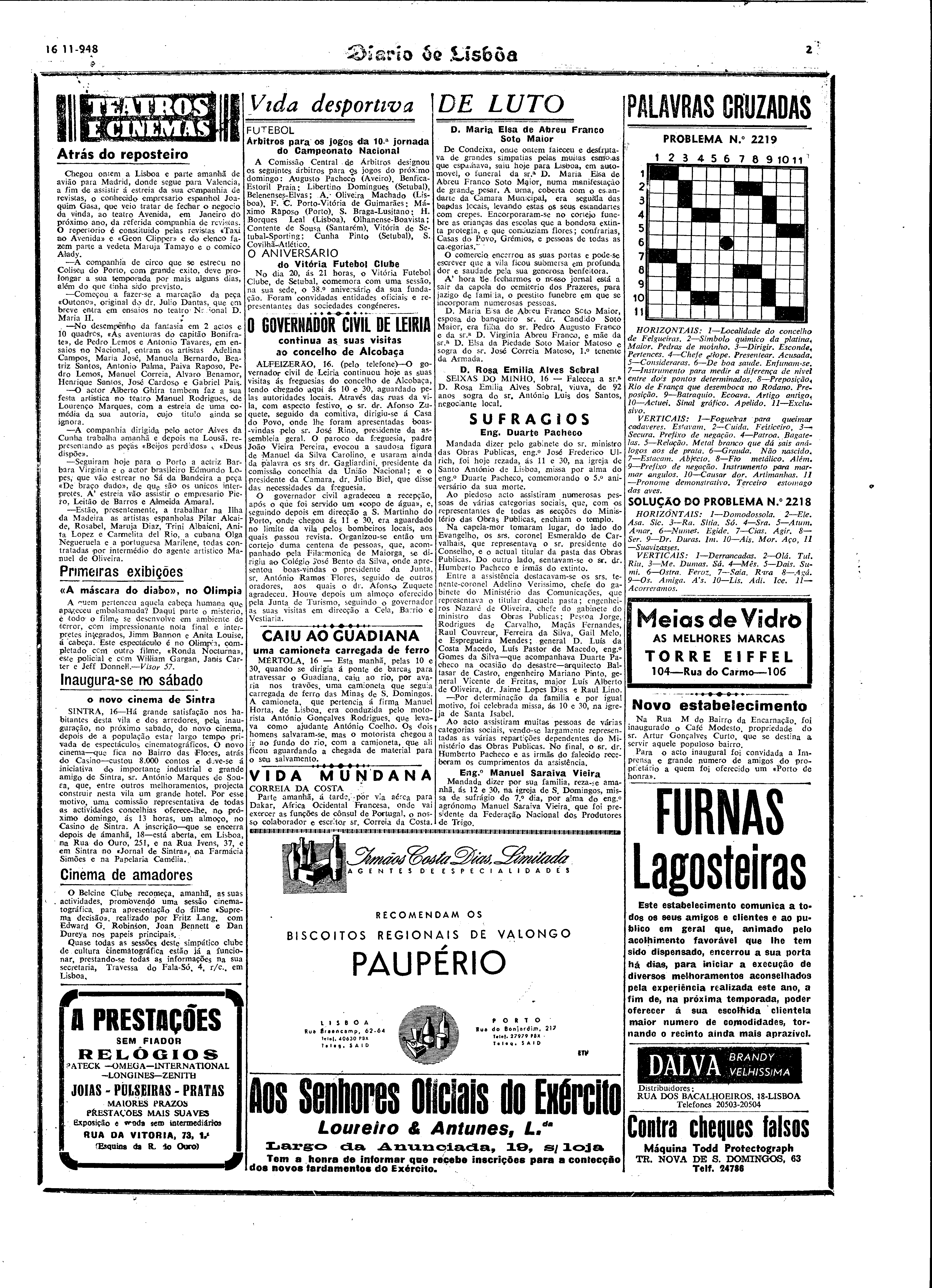 05783.047.11788- pag.2