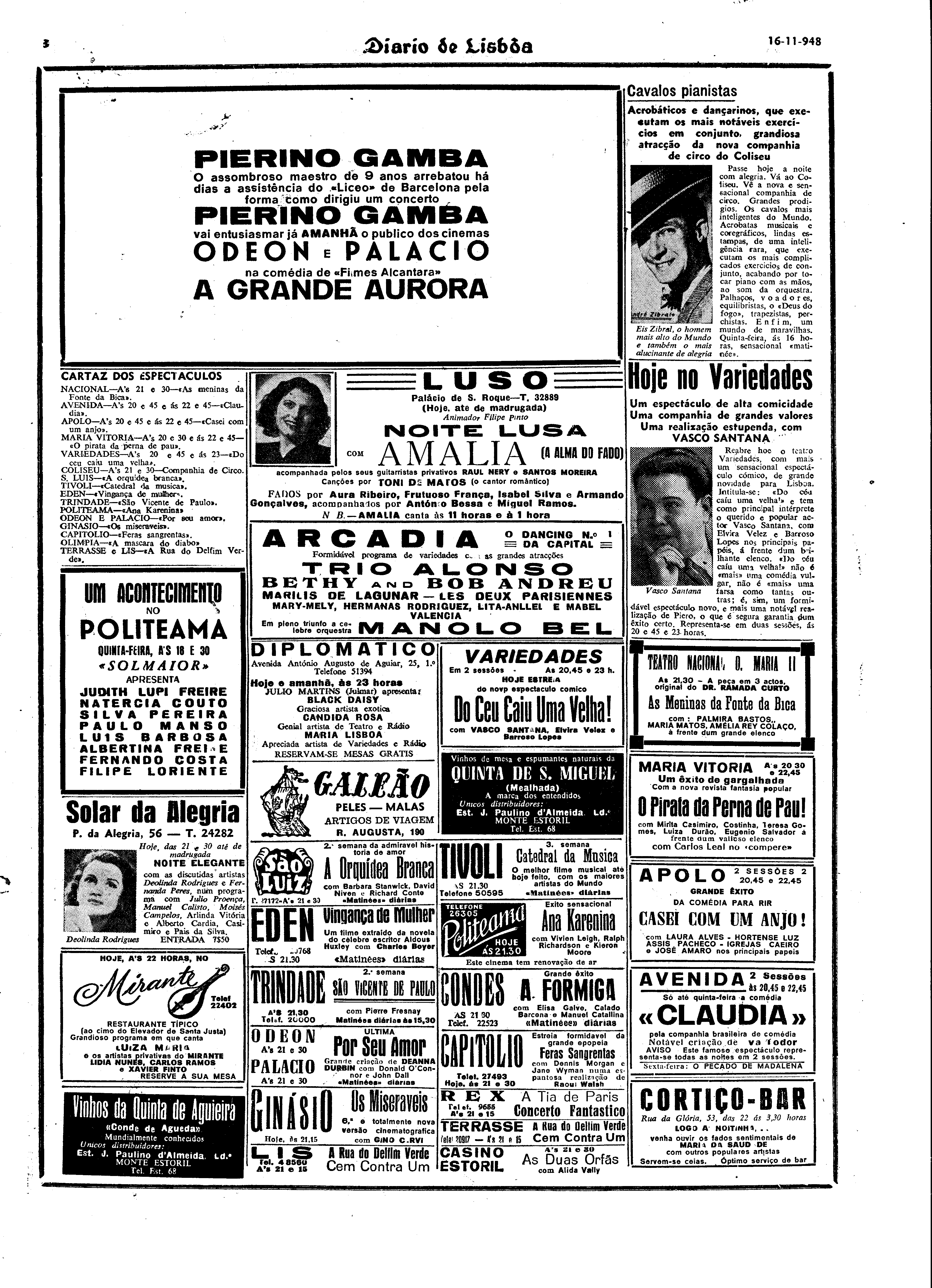 05783.047.11788- pag.3