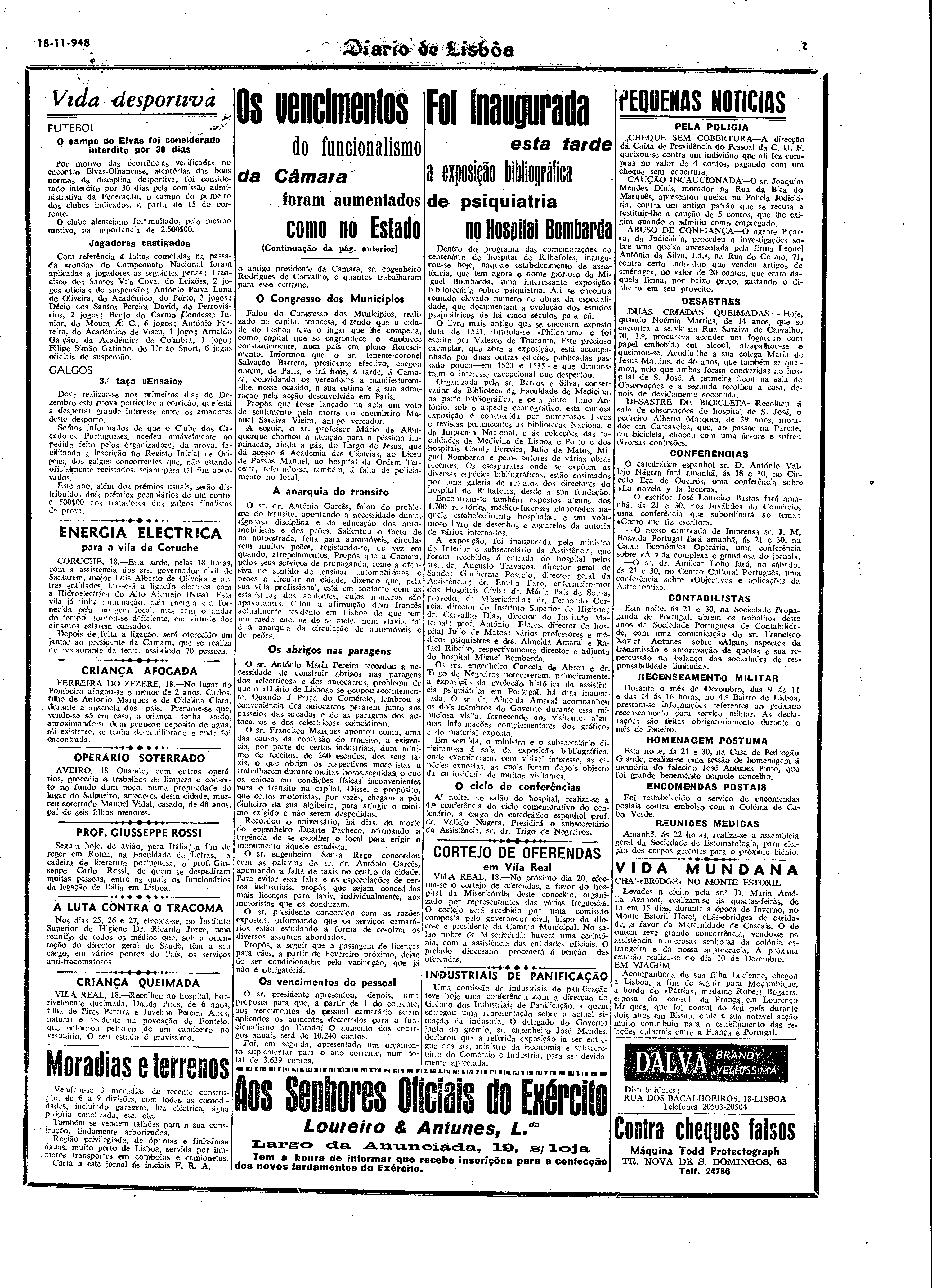 05783.047.11790- pag.2