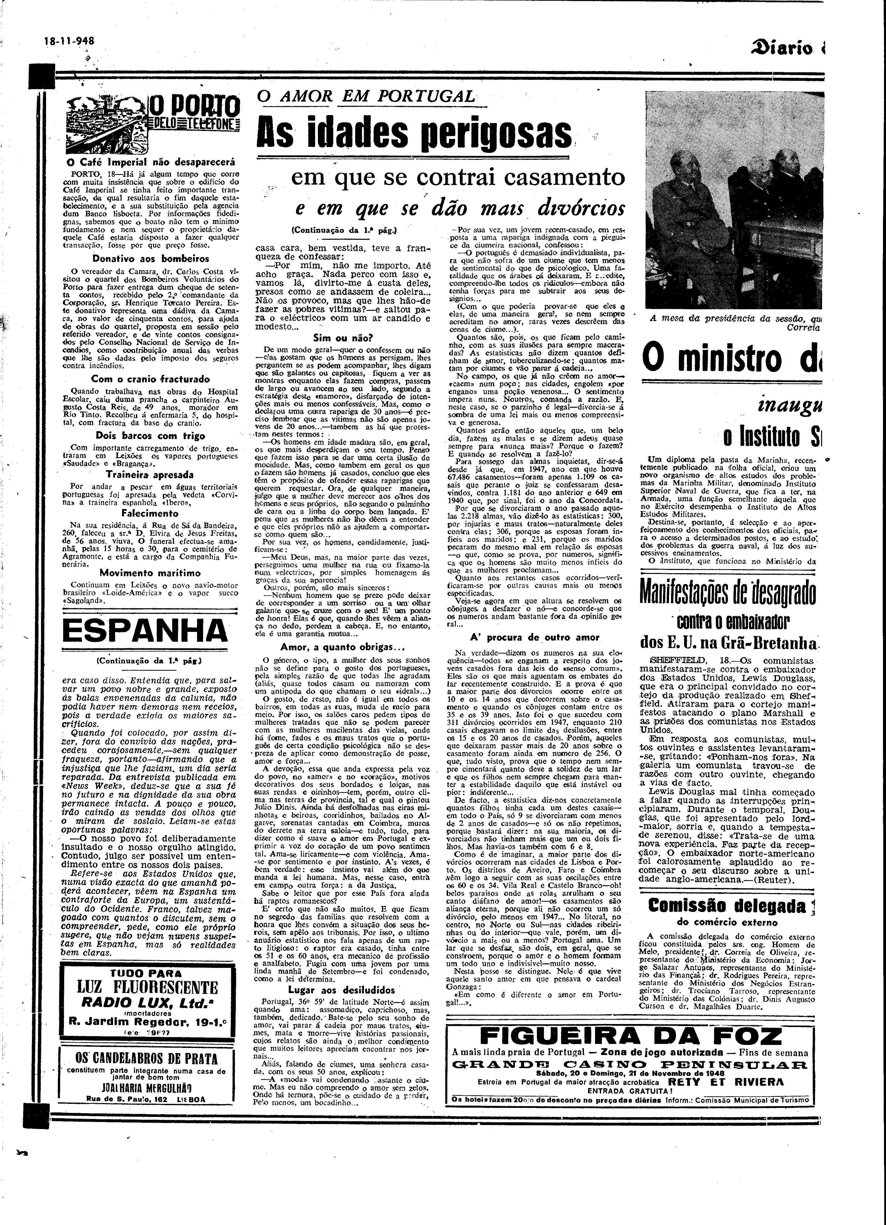 05783.047.11790- pag.4