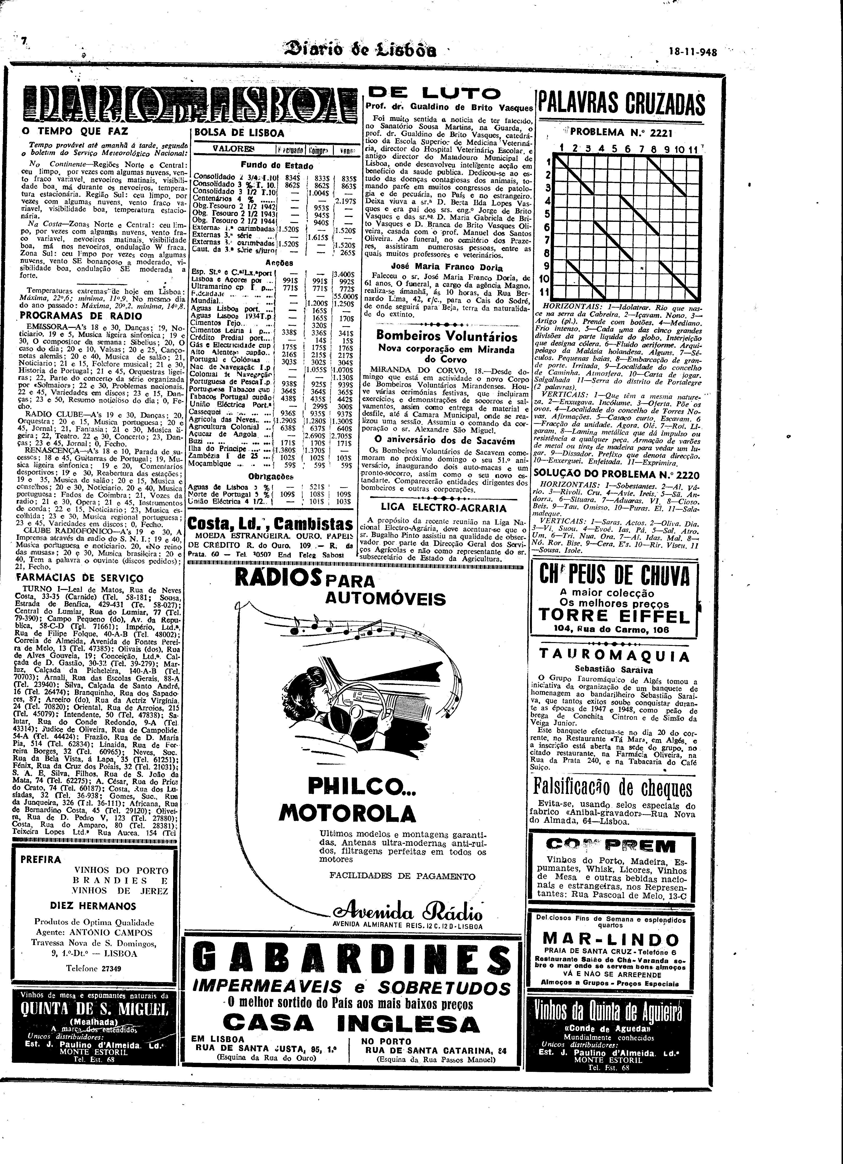 05783.047.11790- pag.7