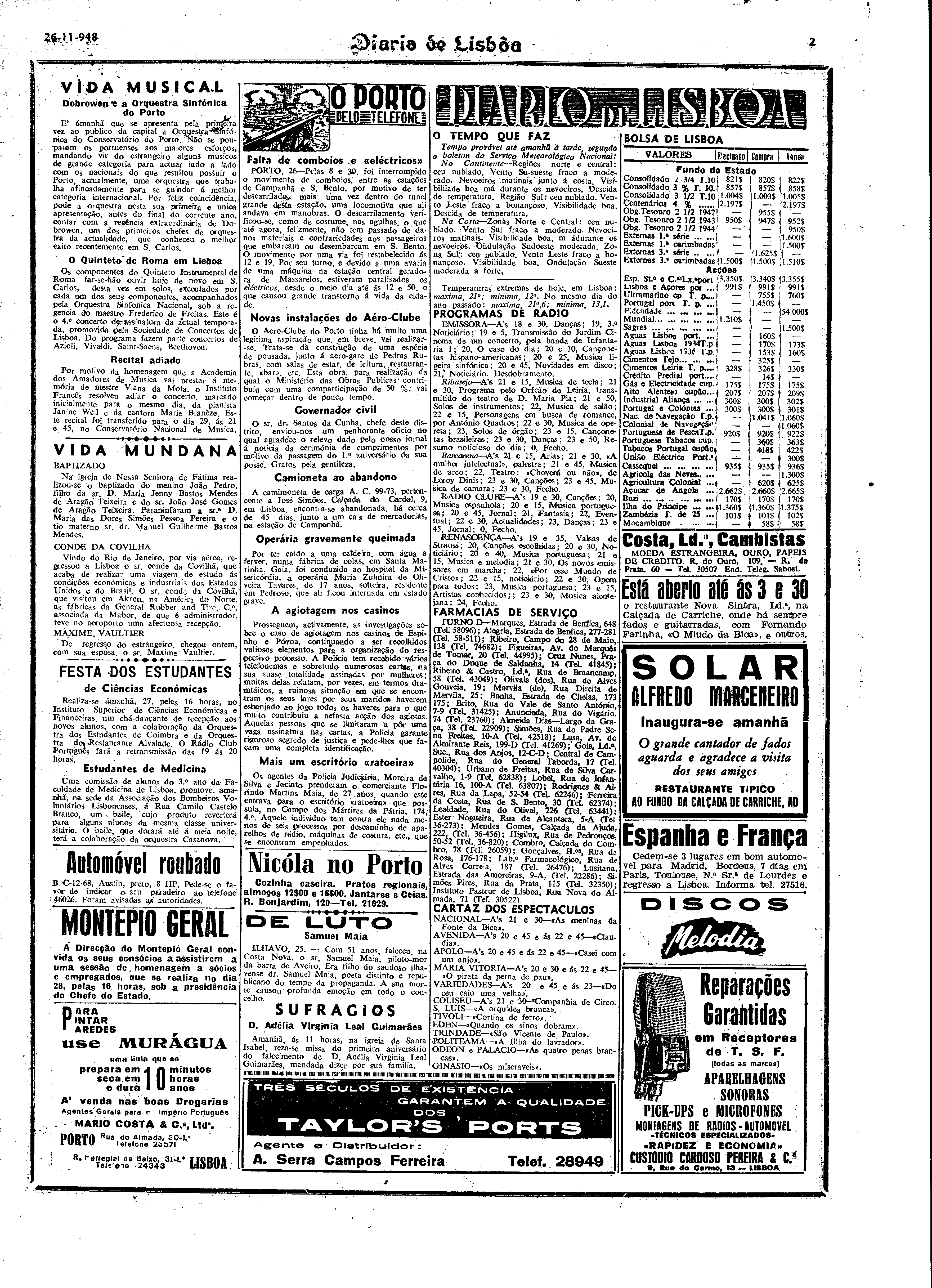 05783.047.11798- pag.2
