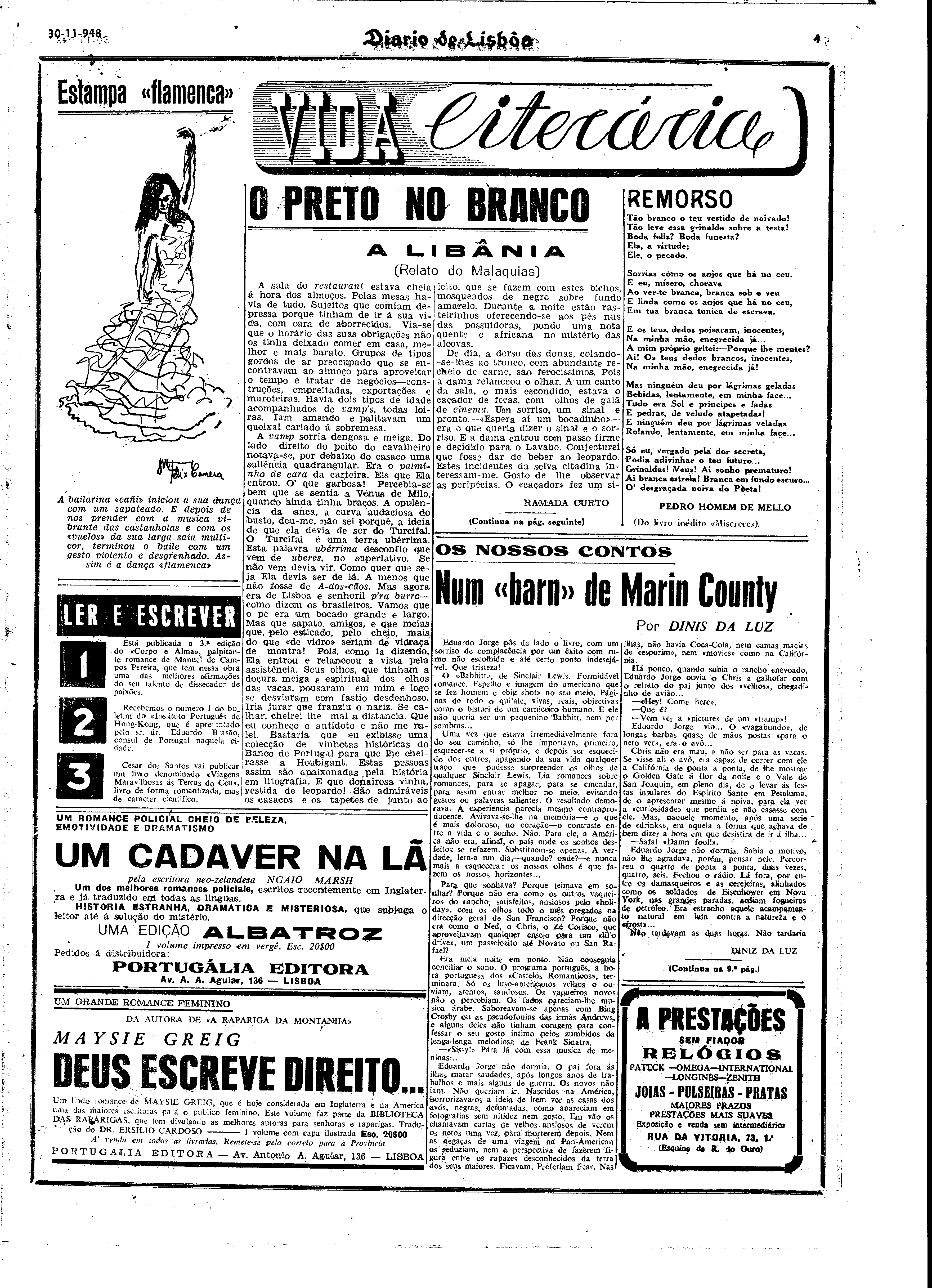 05783.047.11802- pag.4