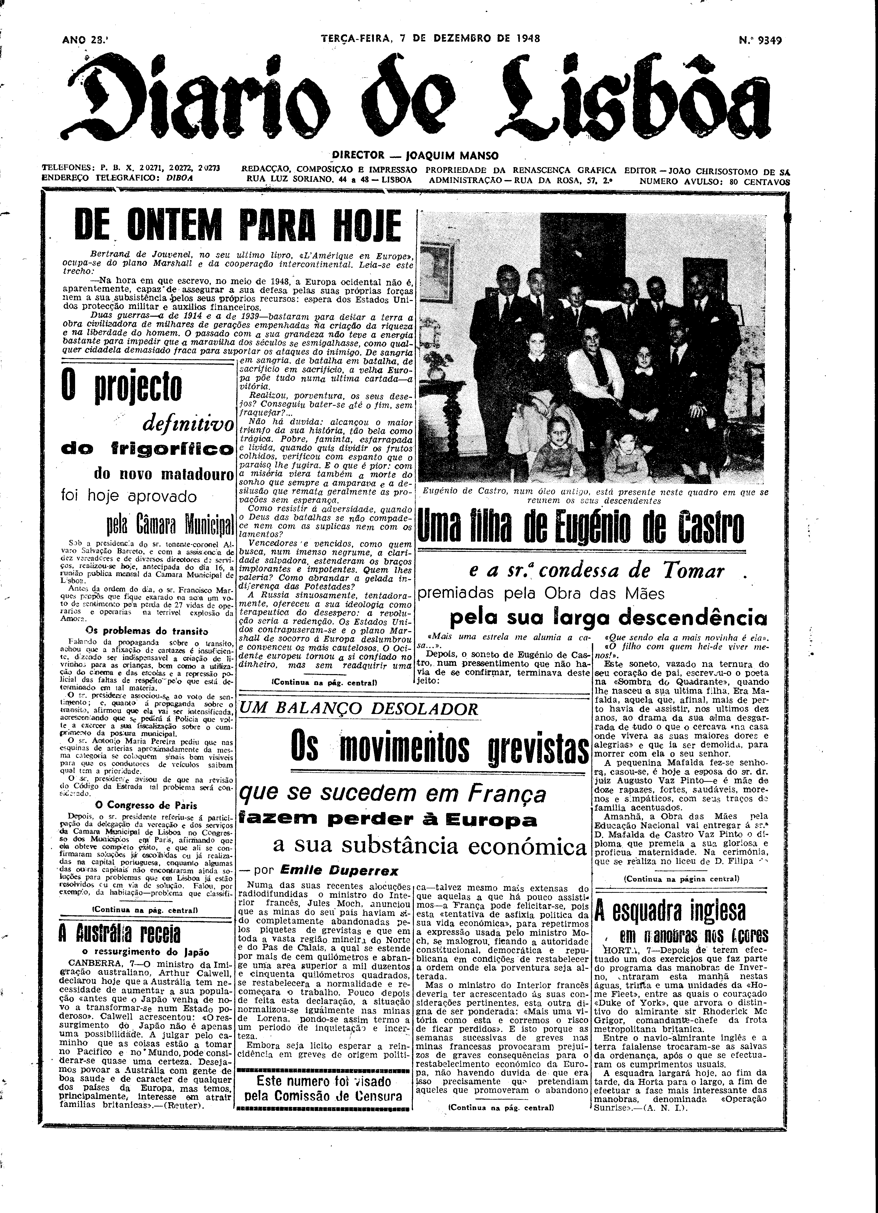 05783.047.11809- pag.1