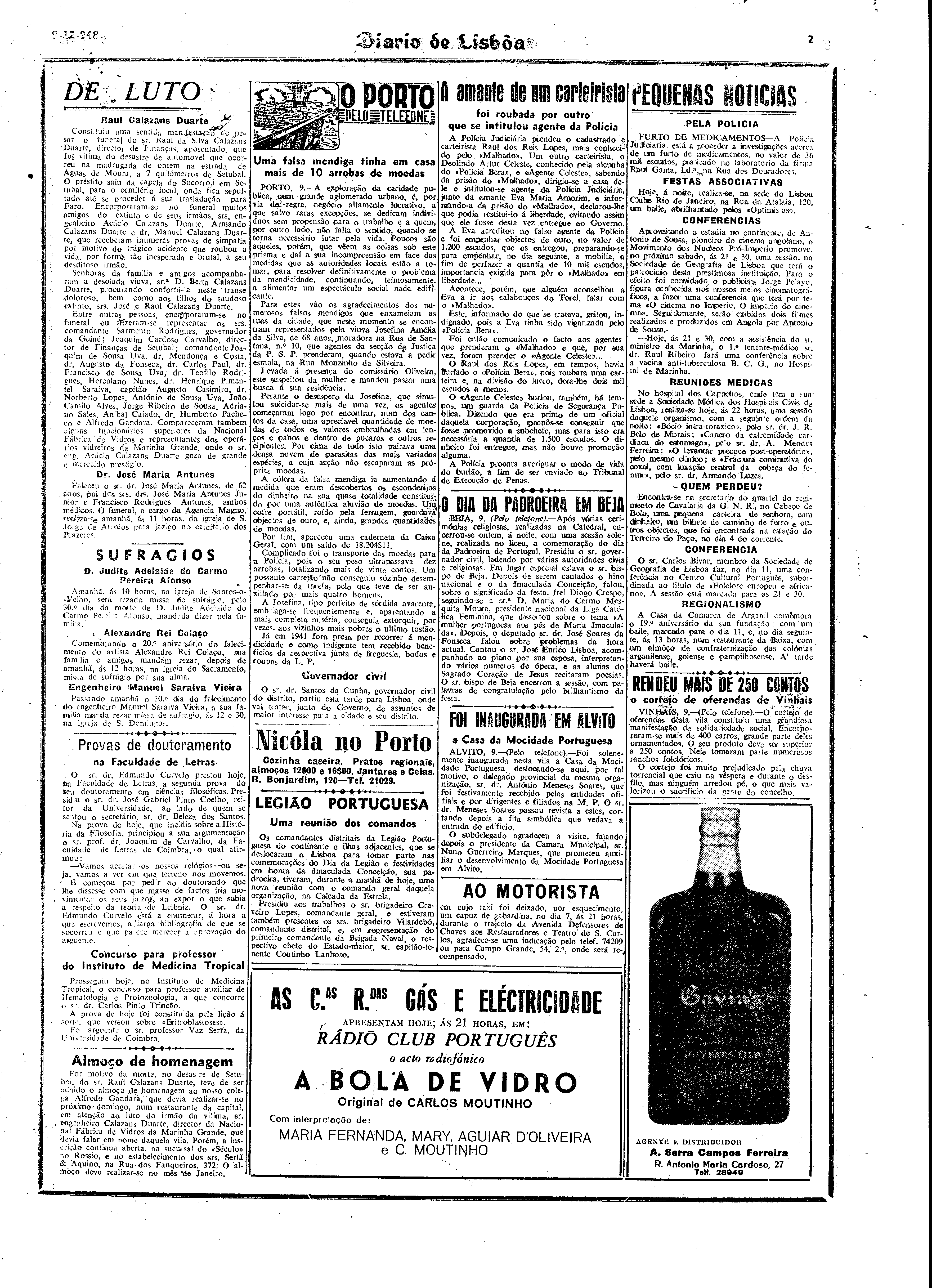 05783.047.11812- pag.2