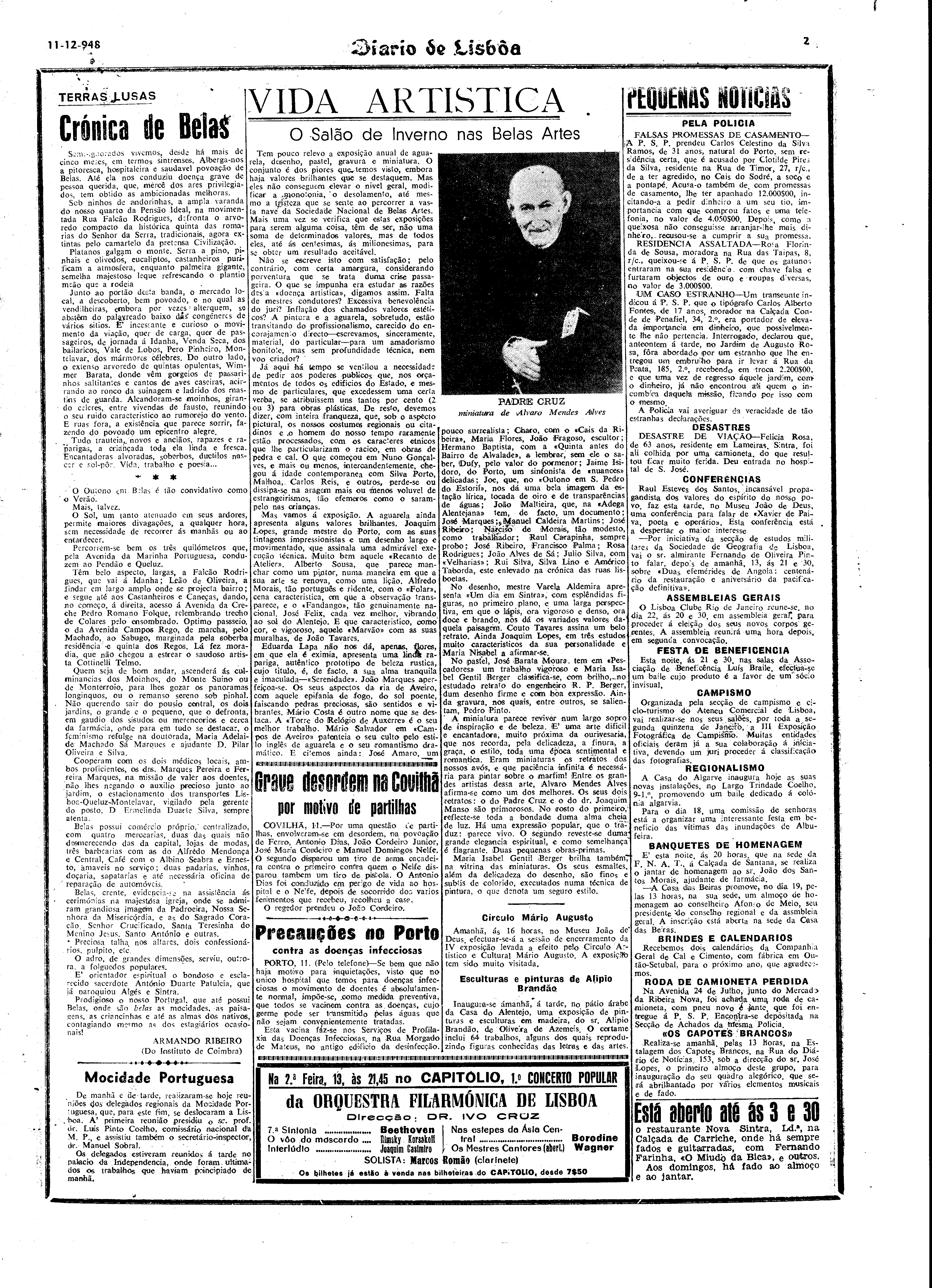 05783.047.11814- pag.2