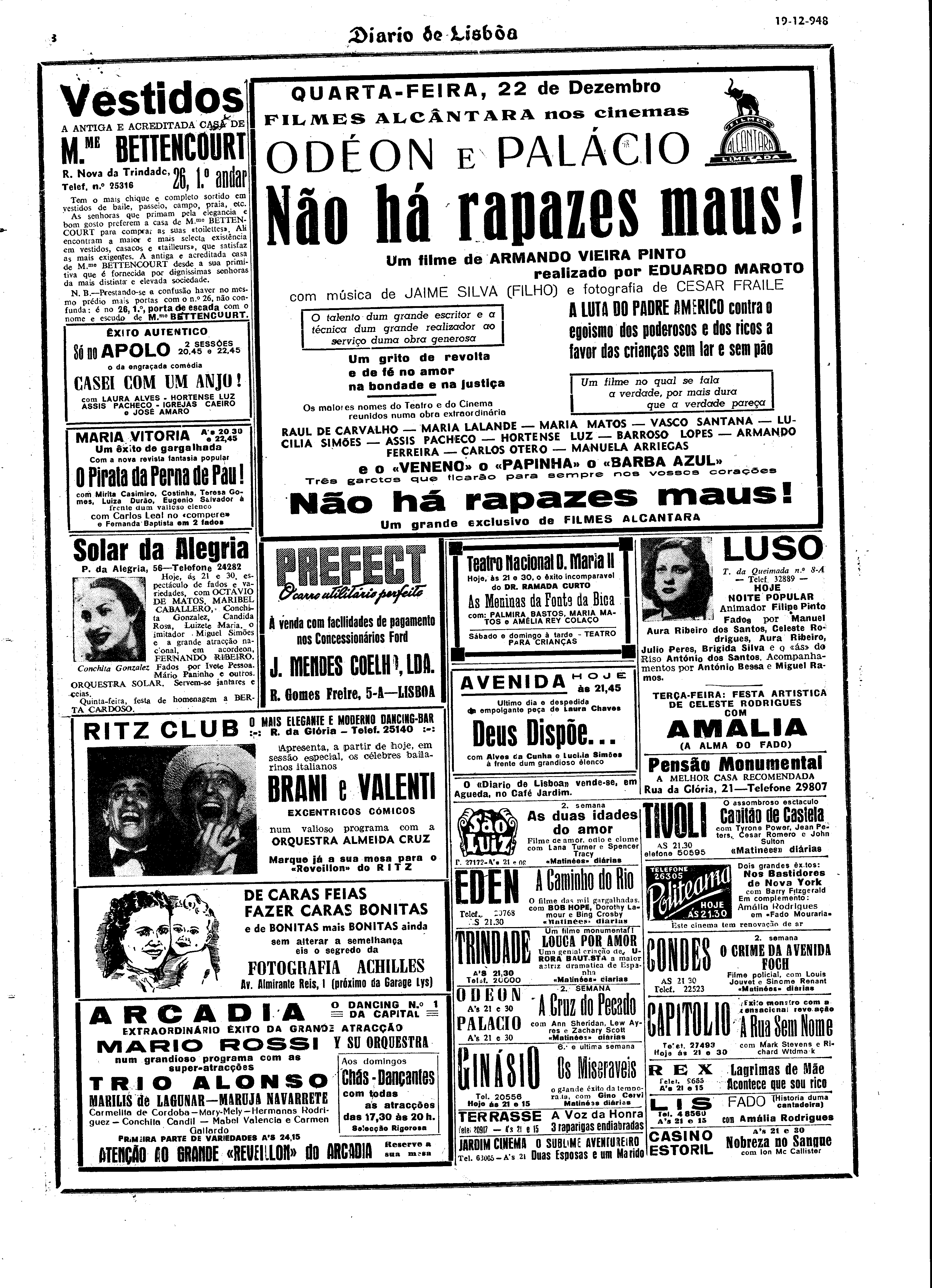 05783.047.11822- pag.3