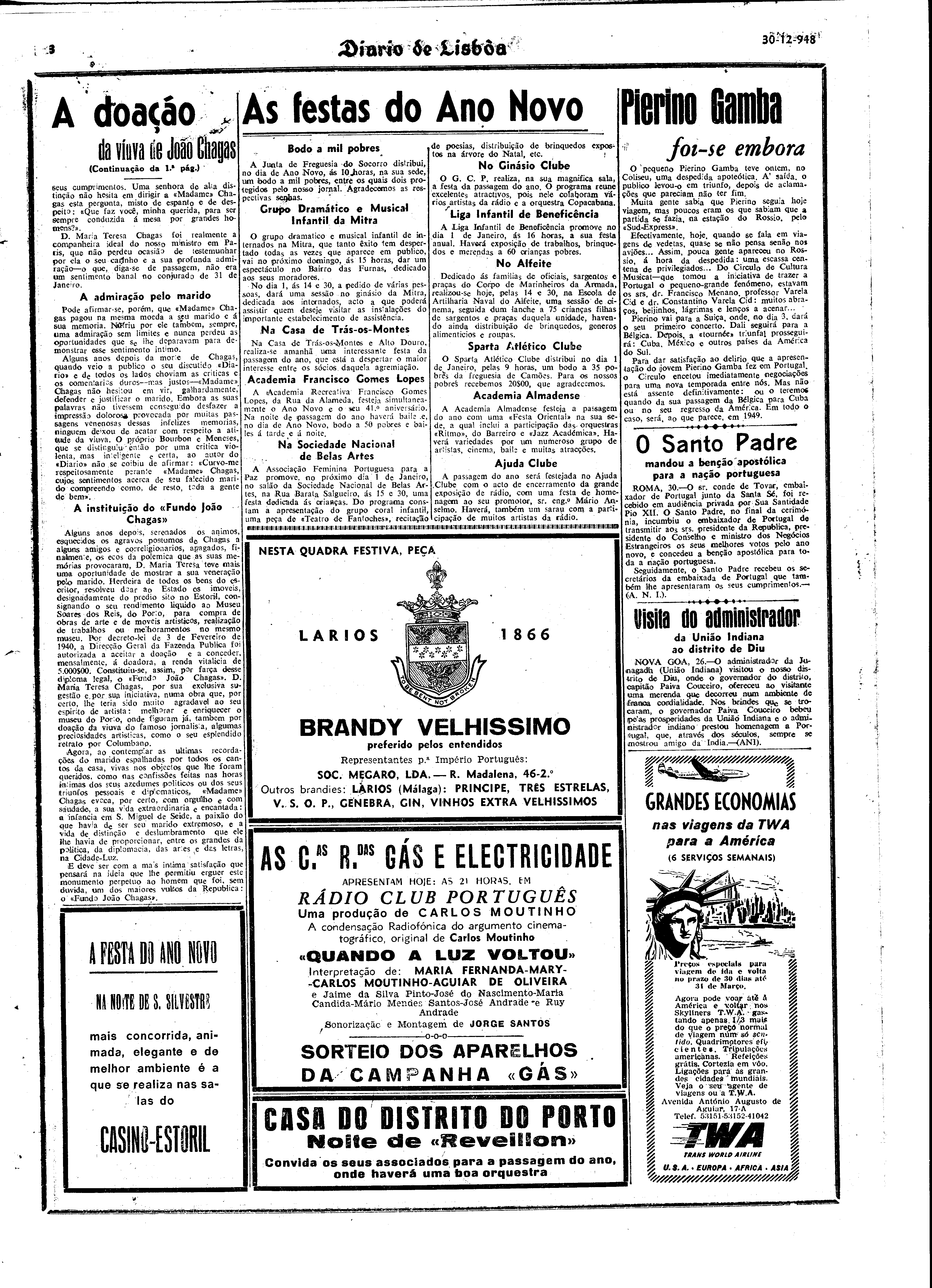 05783.047.11833- pag.3