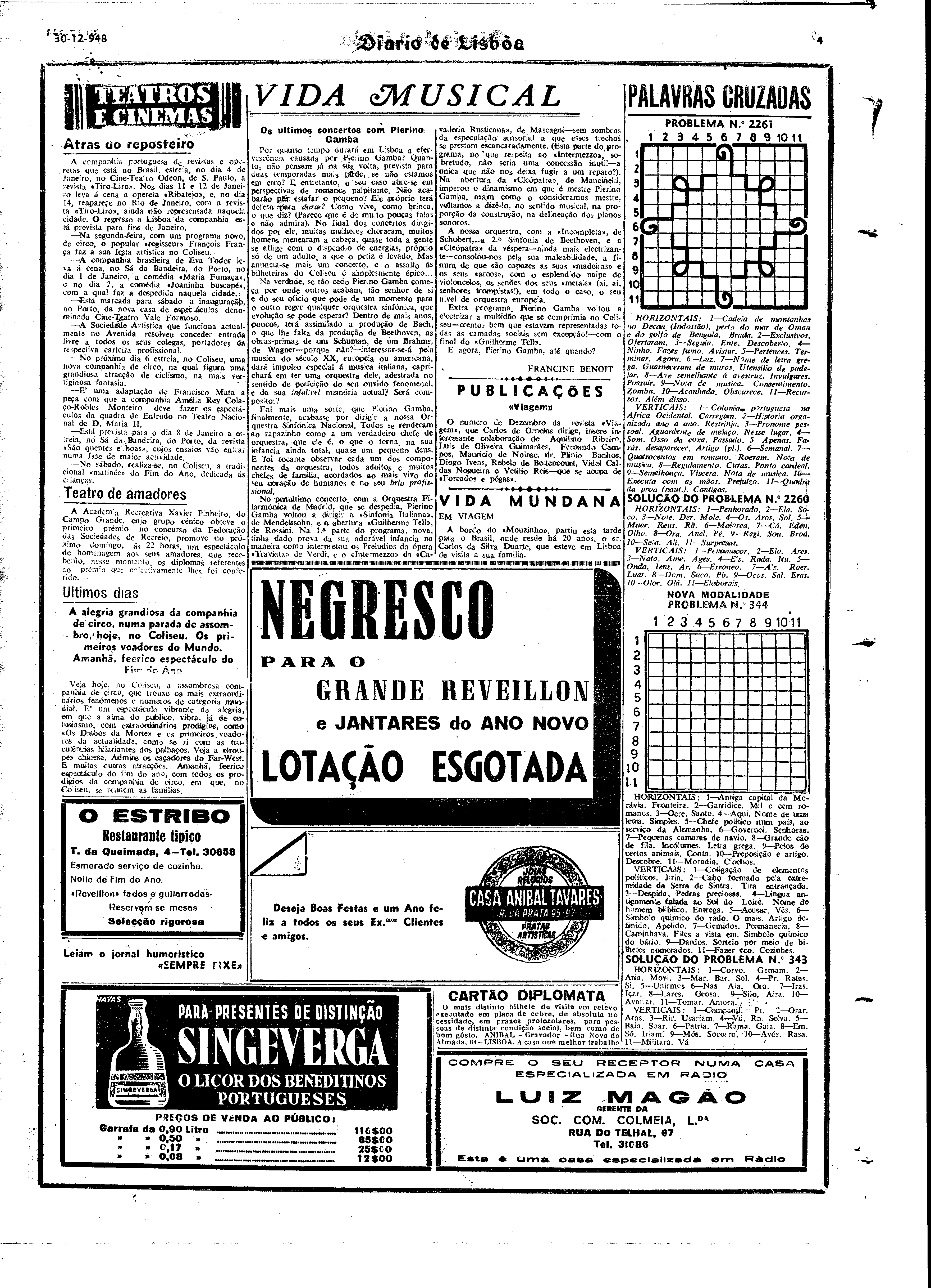 05783.047.11833- pag.4