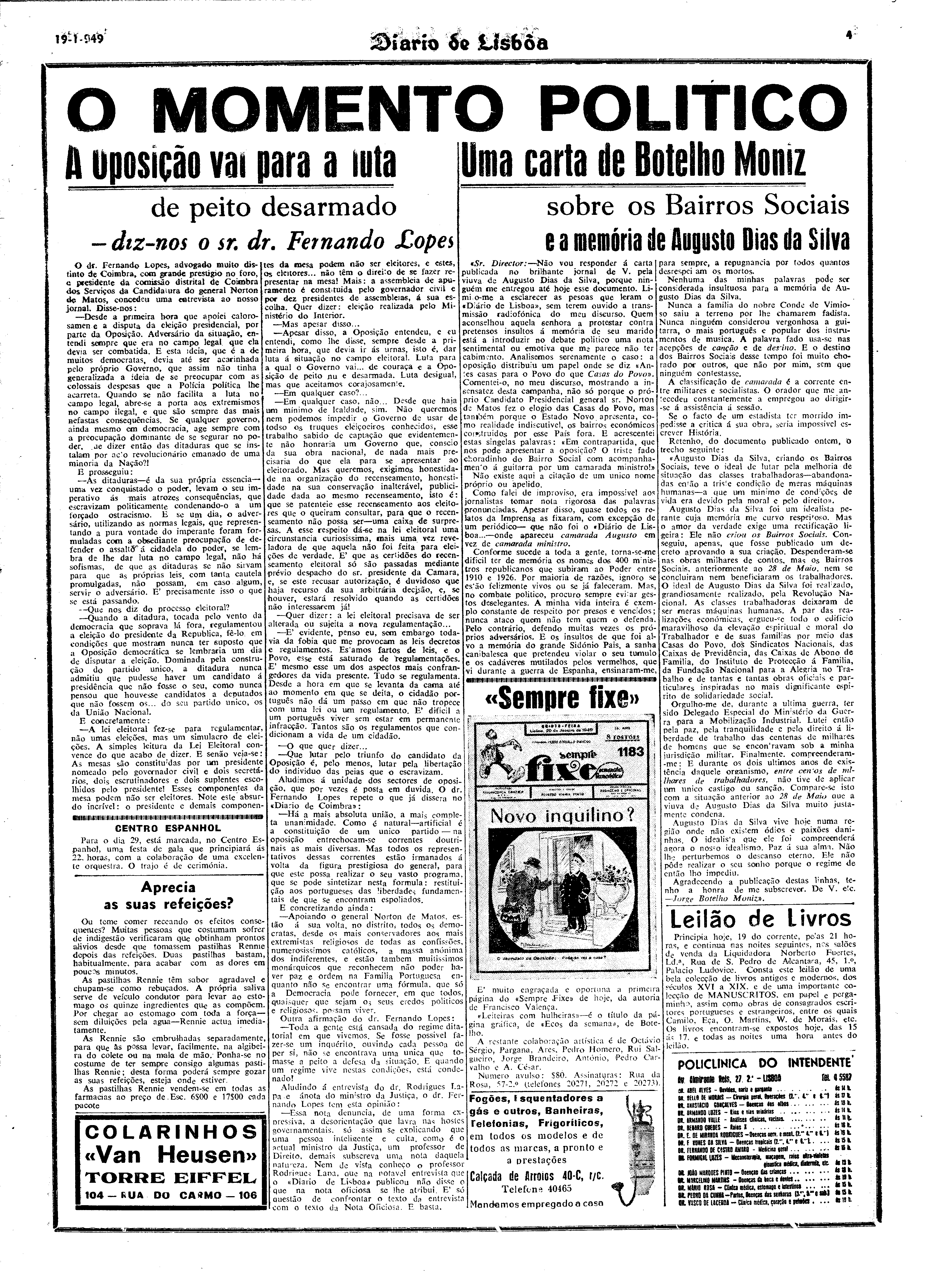 05784.048.11855- pag.4