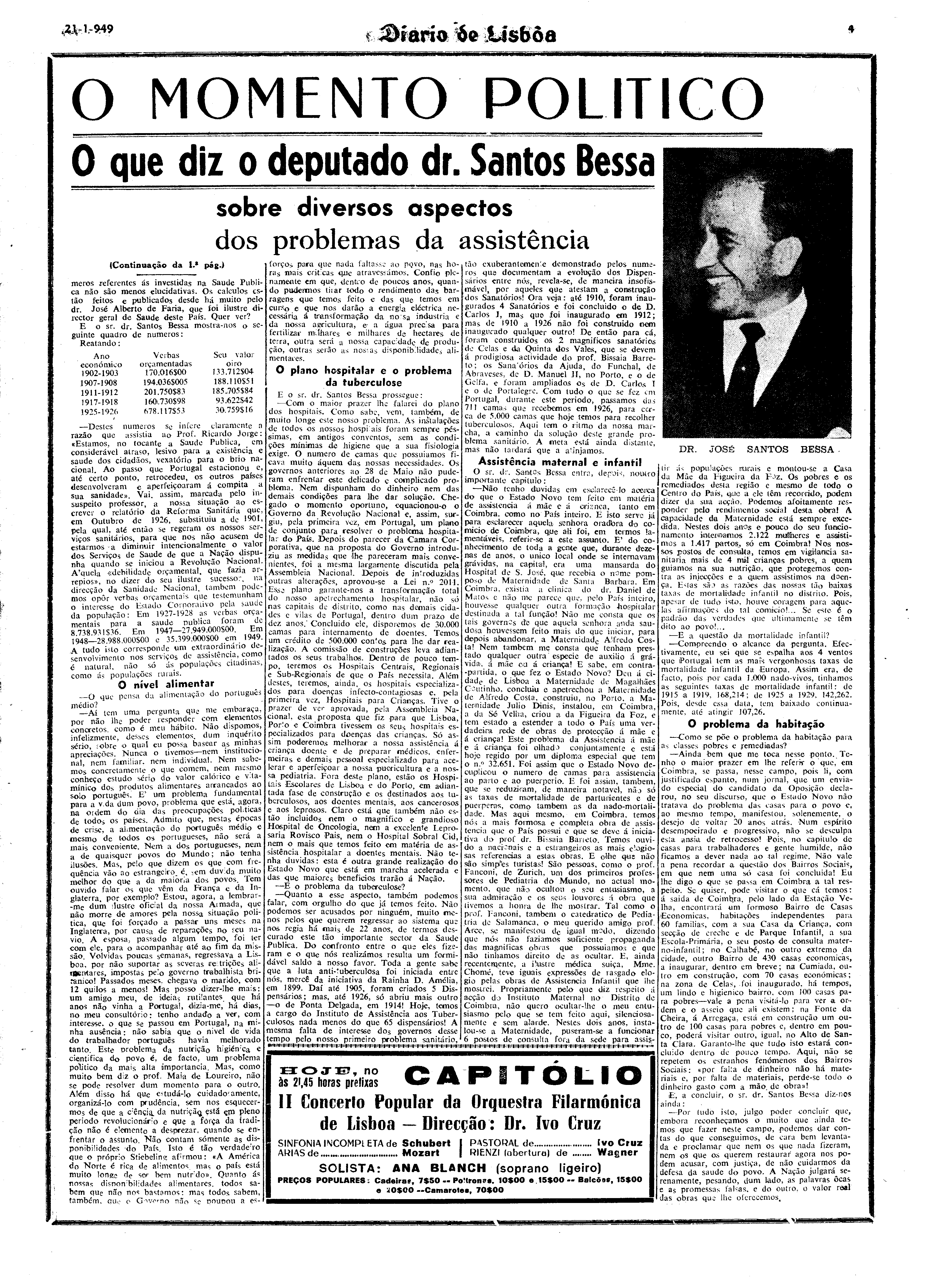 05784.048.11858- pag.4