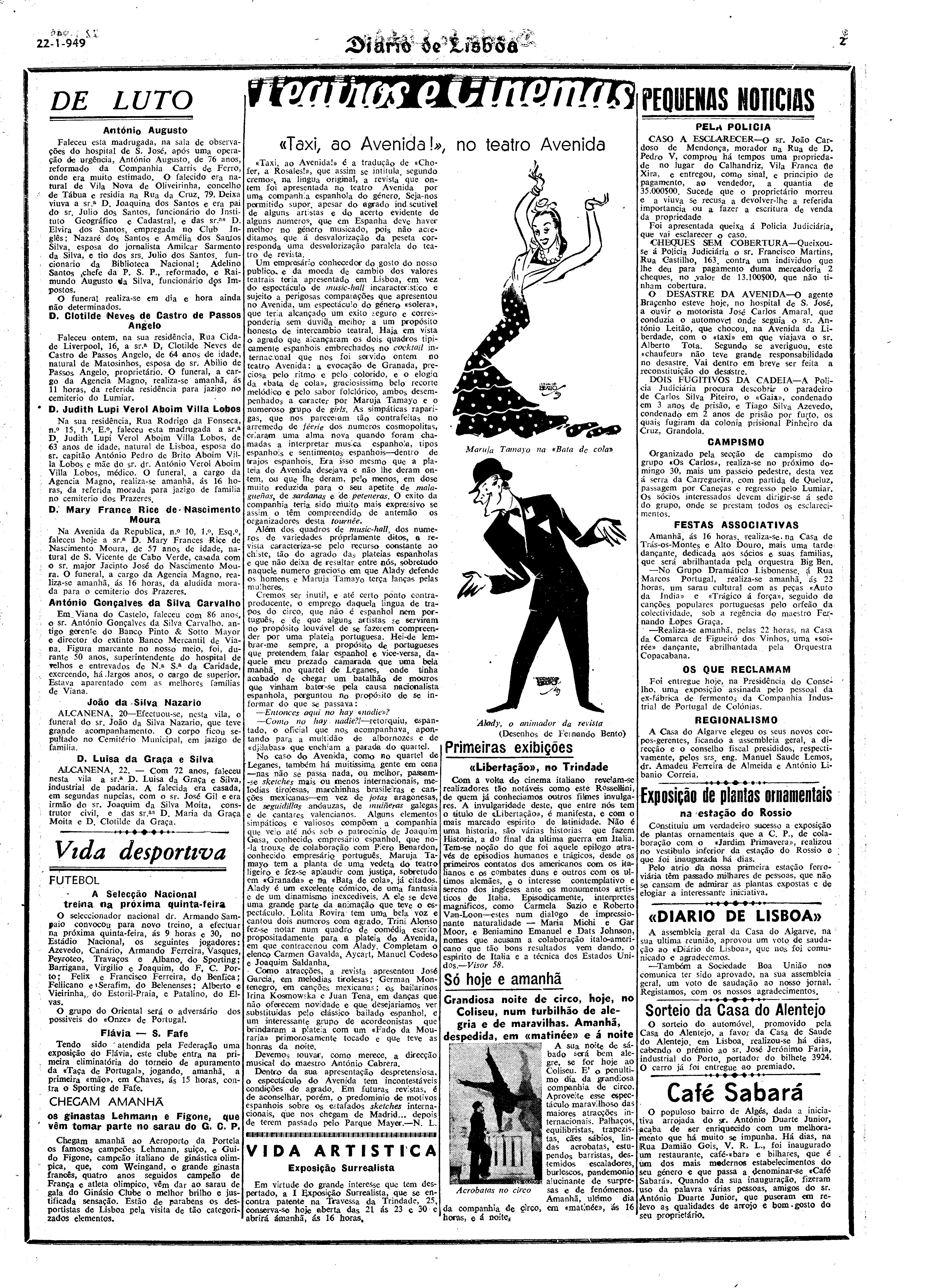 05784.048.11859- pag.2