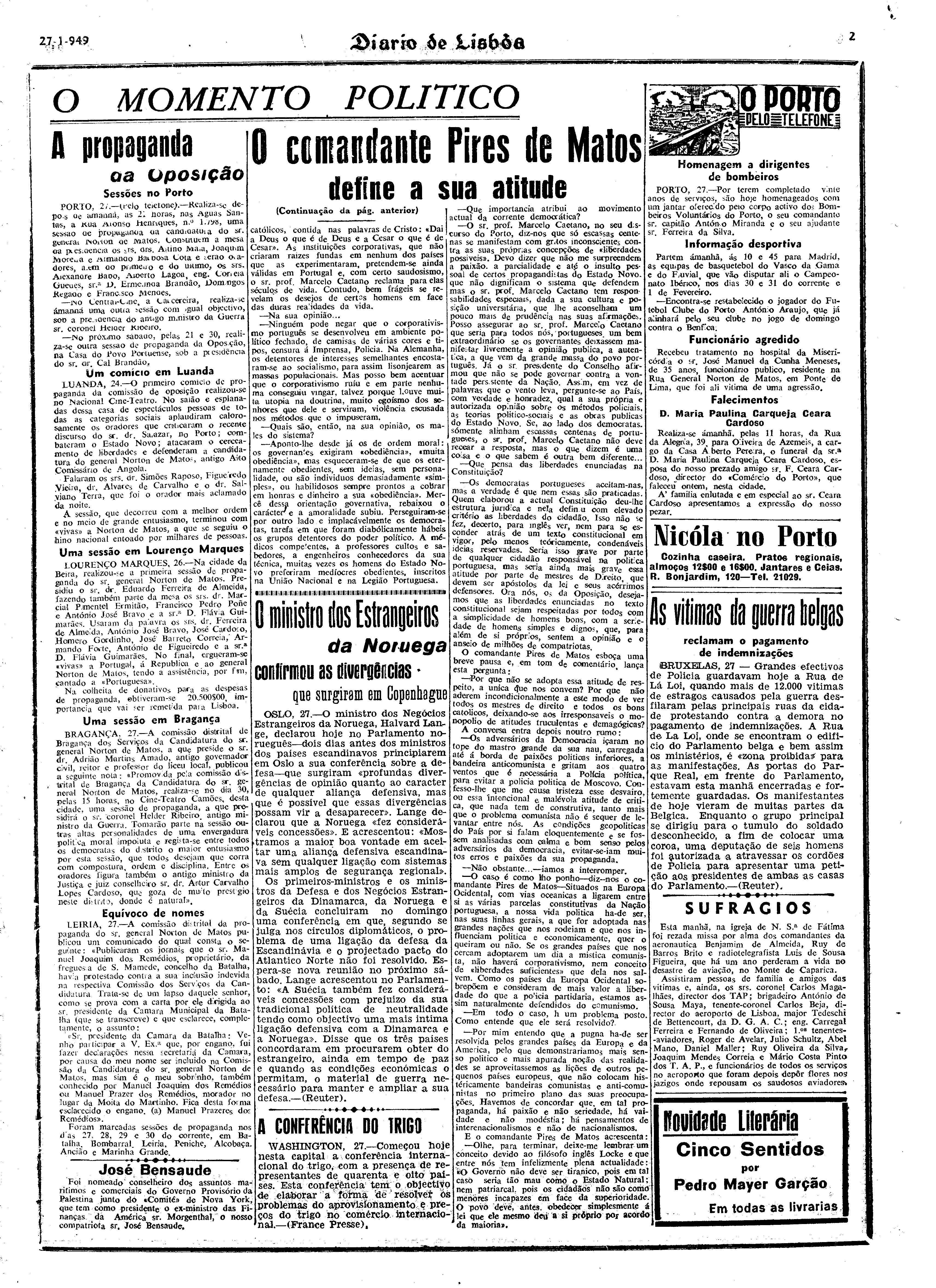 05784.048.11864- pag.2