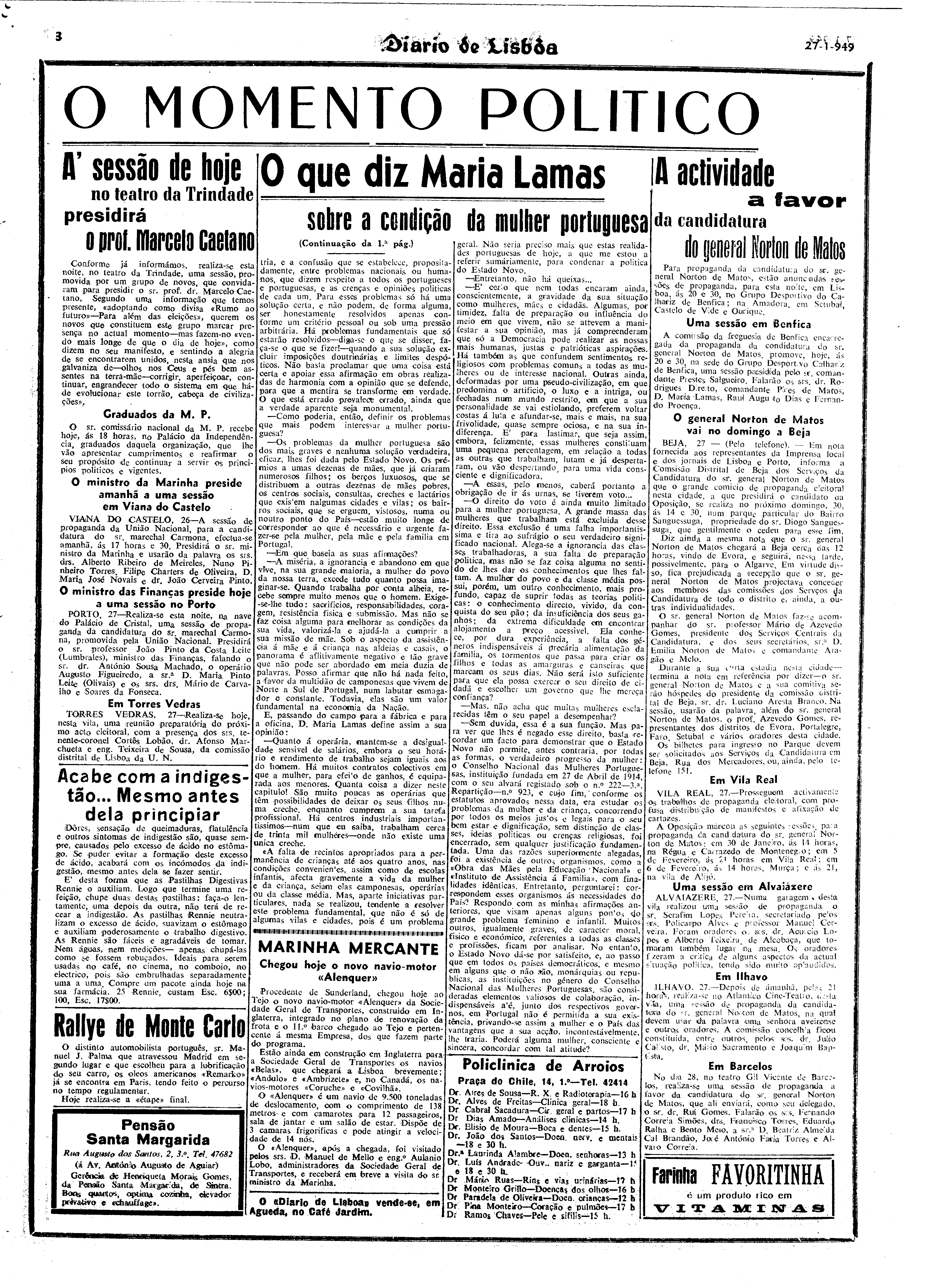 05784.048.11864- pag.3