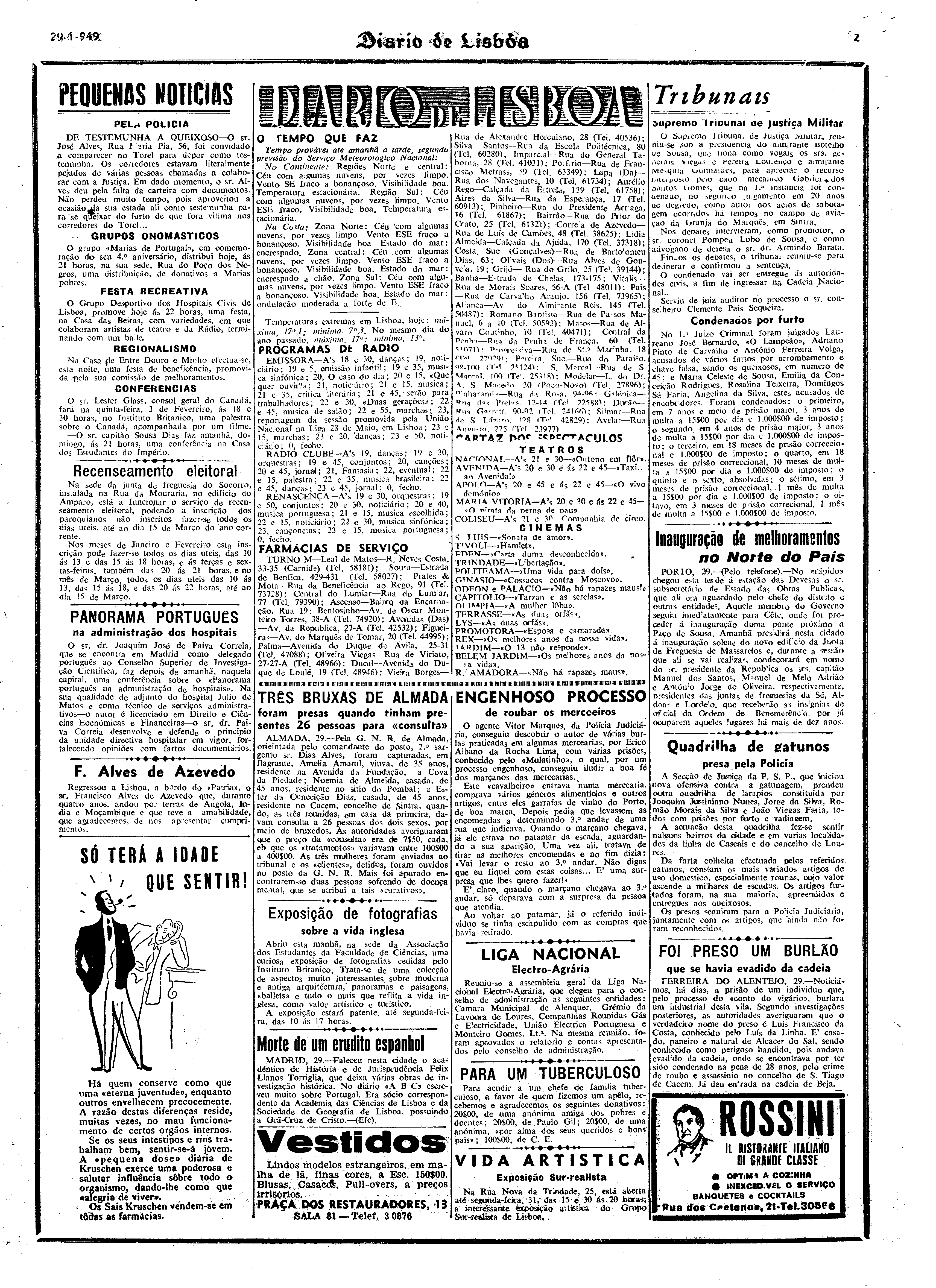 05784.048.11866- pag.2