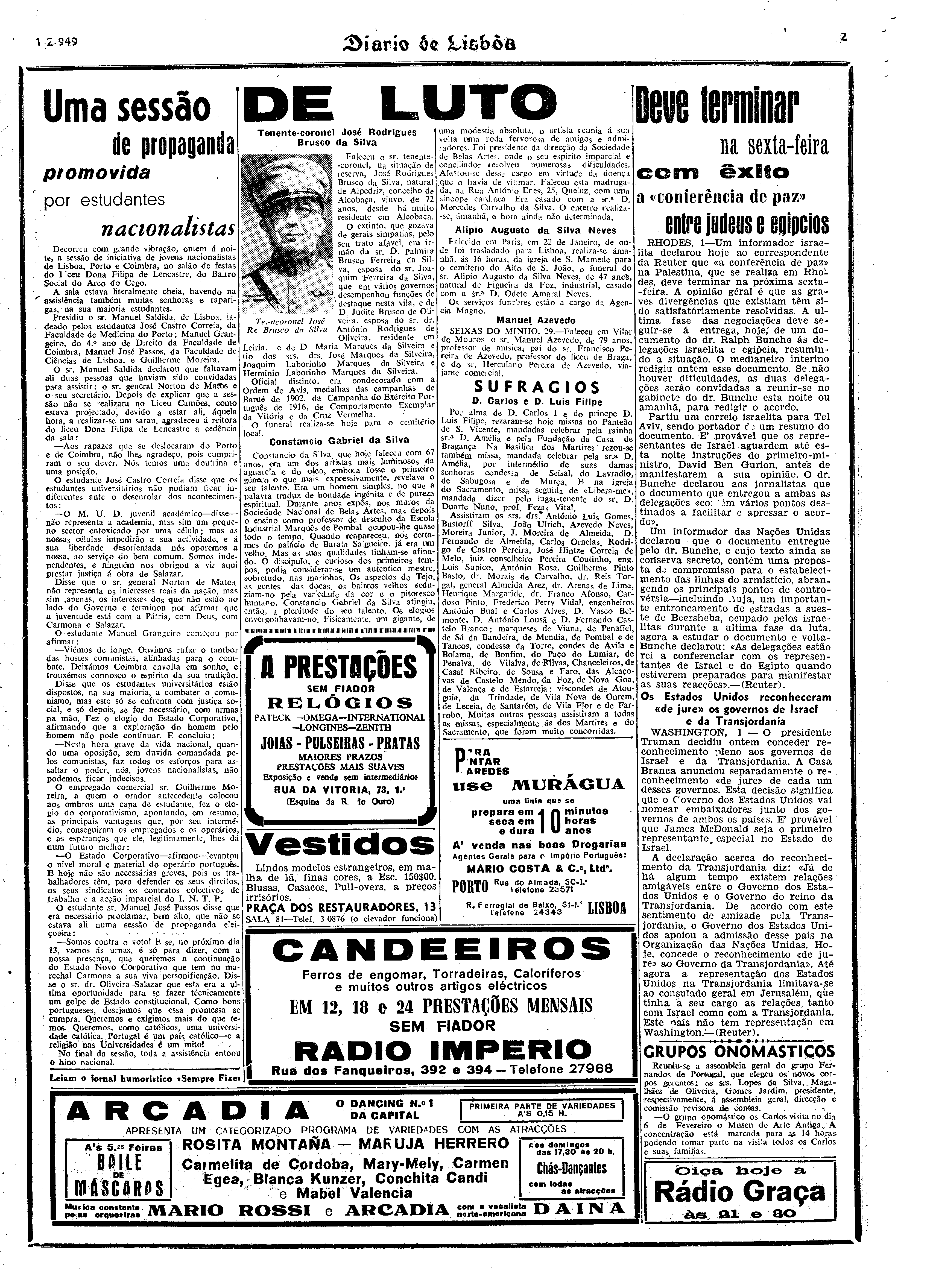 05784.048.11868- pag.2