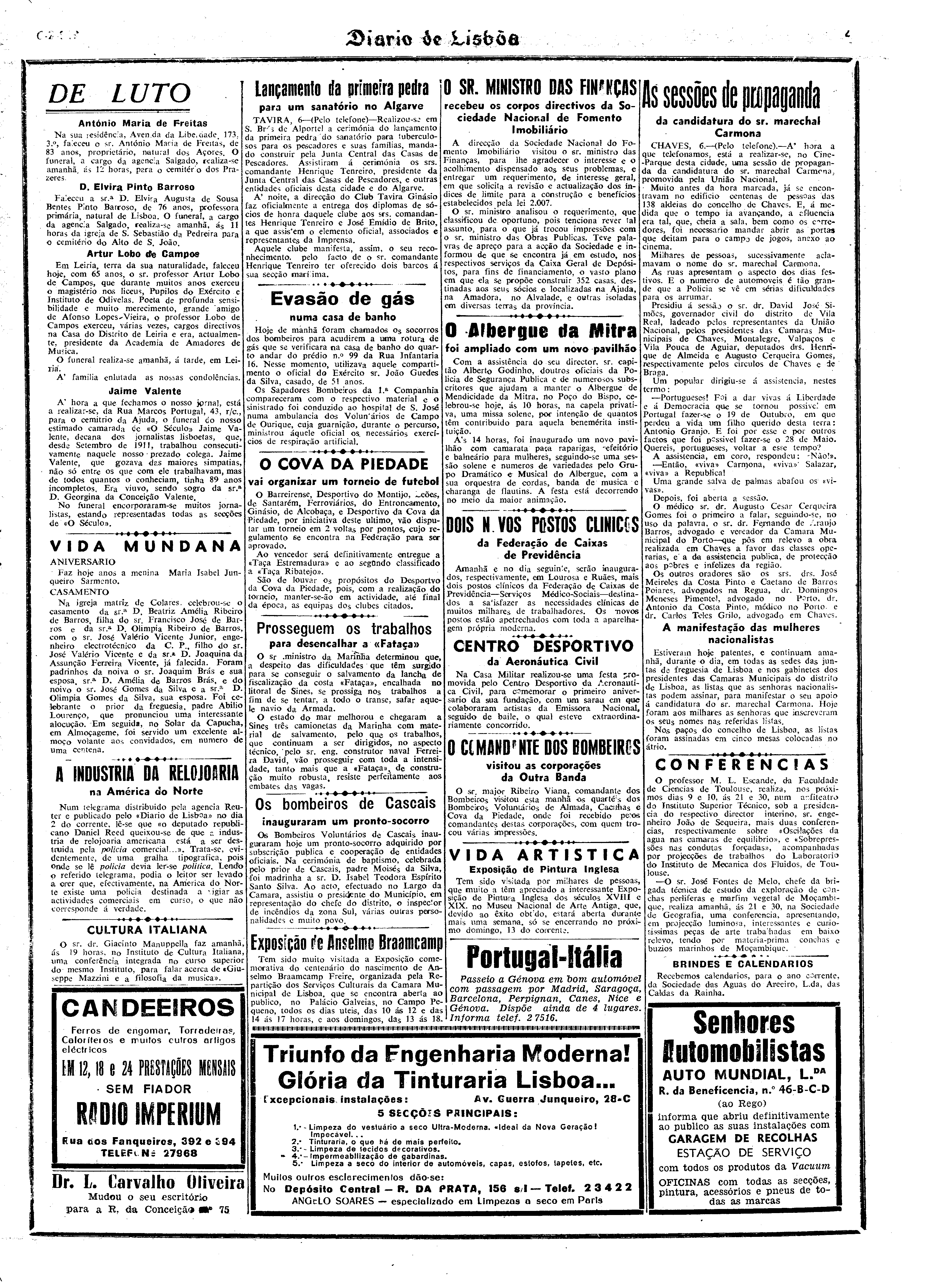 05784.048.11875- pag.2