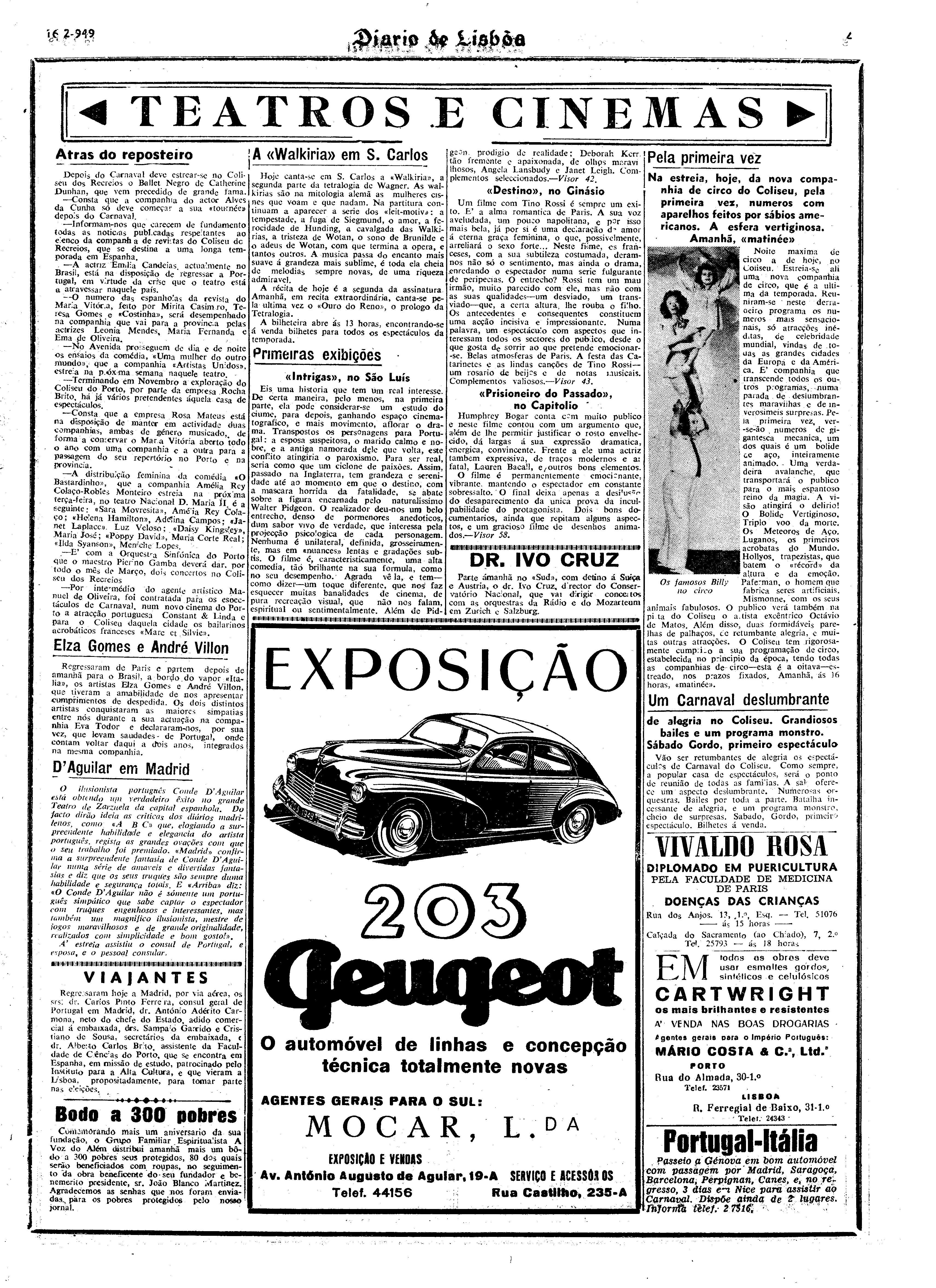 05784.048.11885- pag.2
