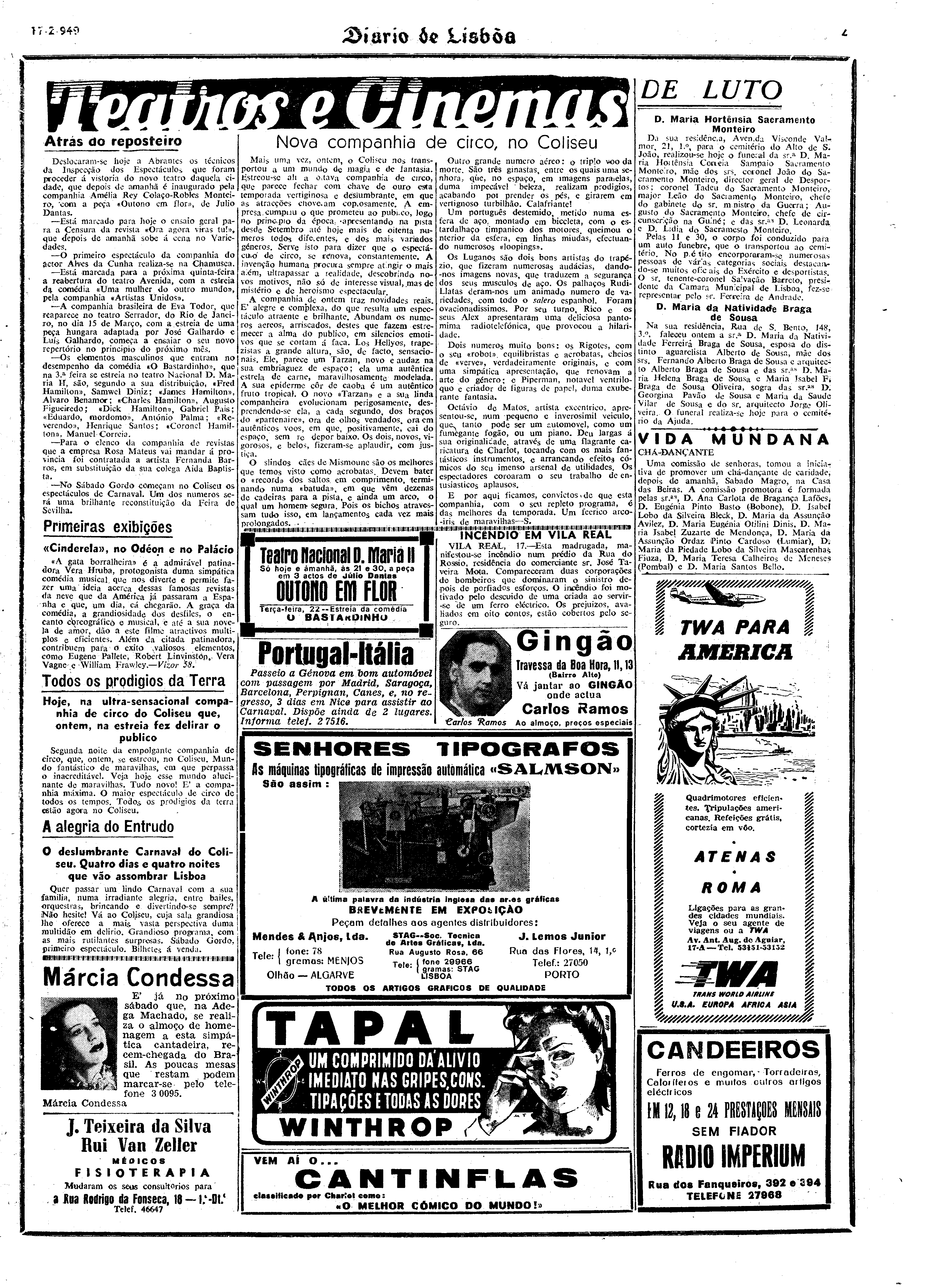 05784.048.11886- pag.2