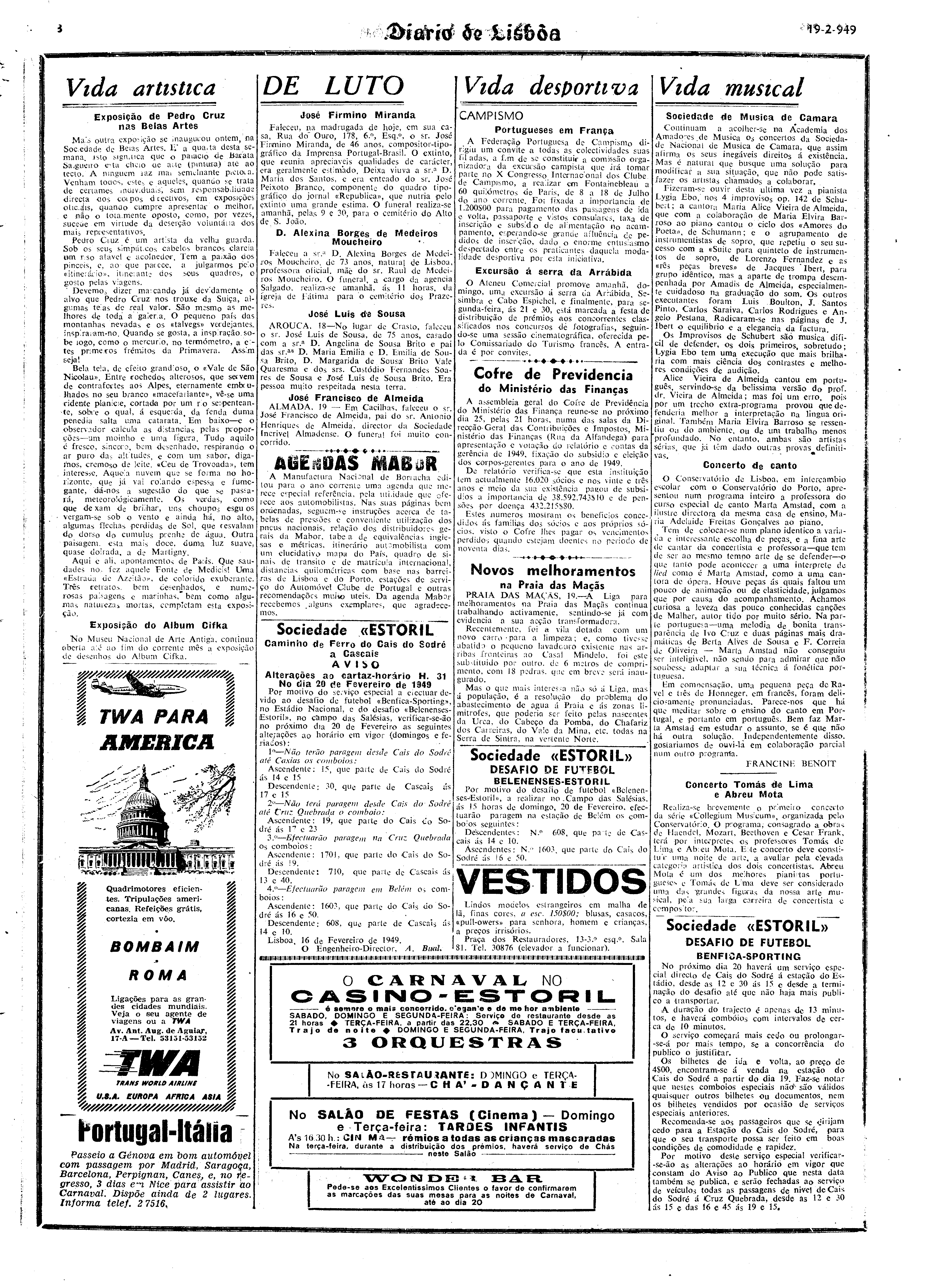 05784.048.11888- pag.3
