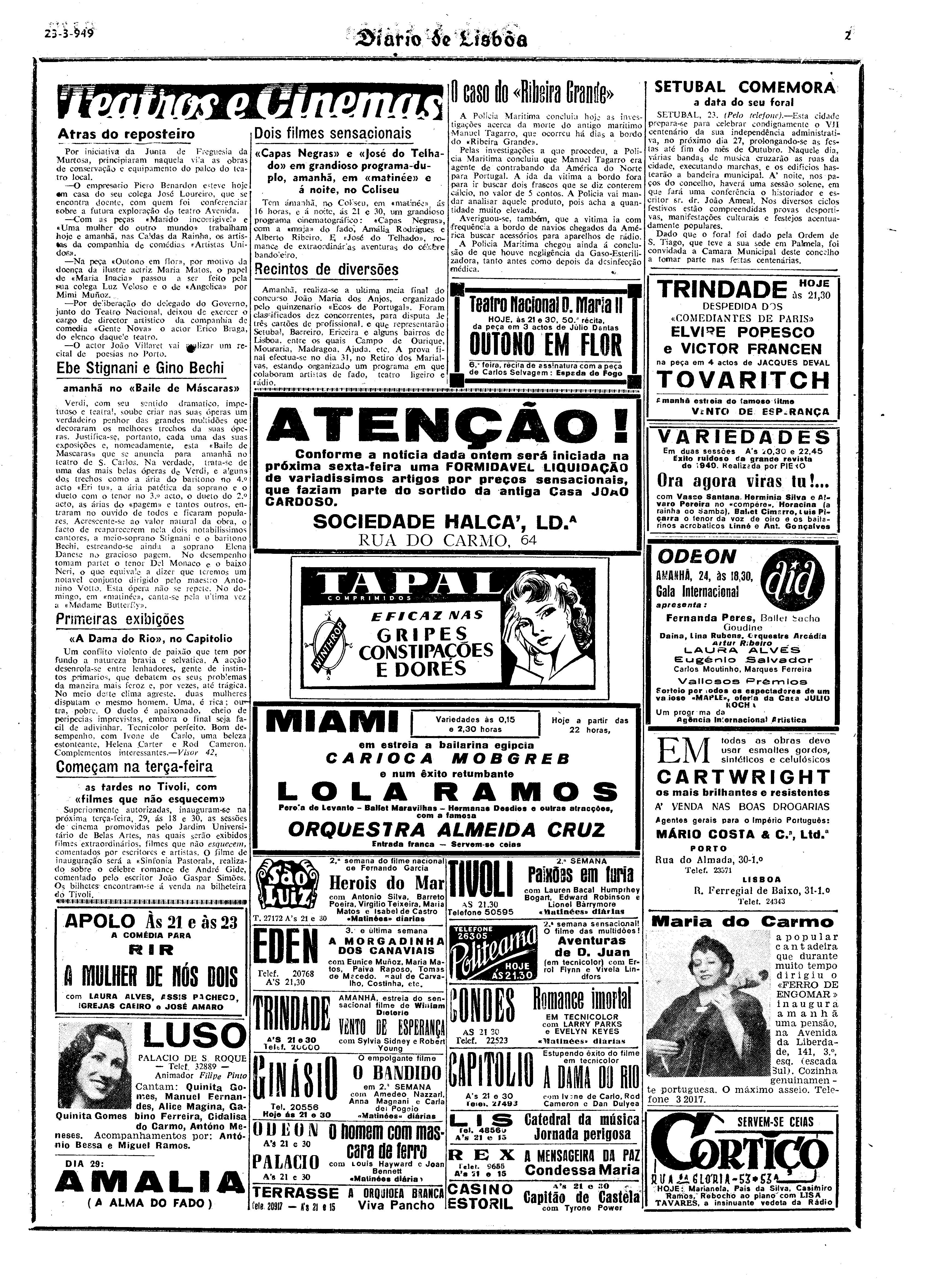 05784.048.11920- pag.2
