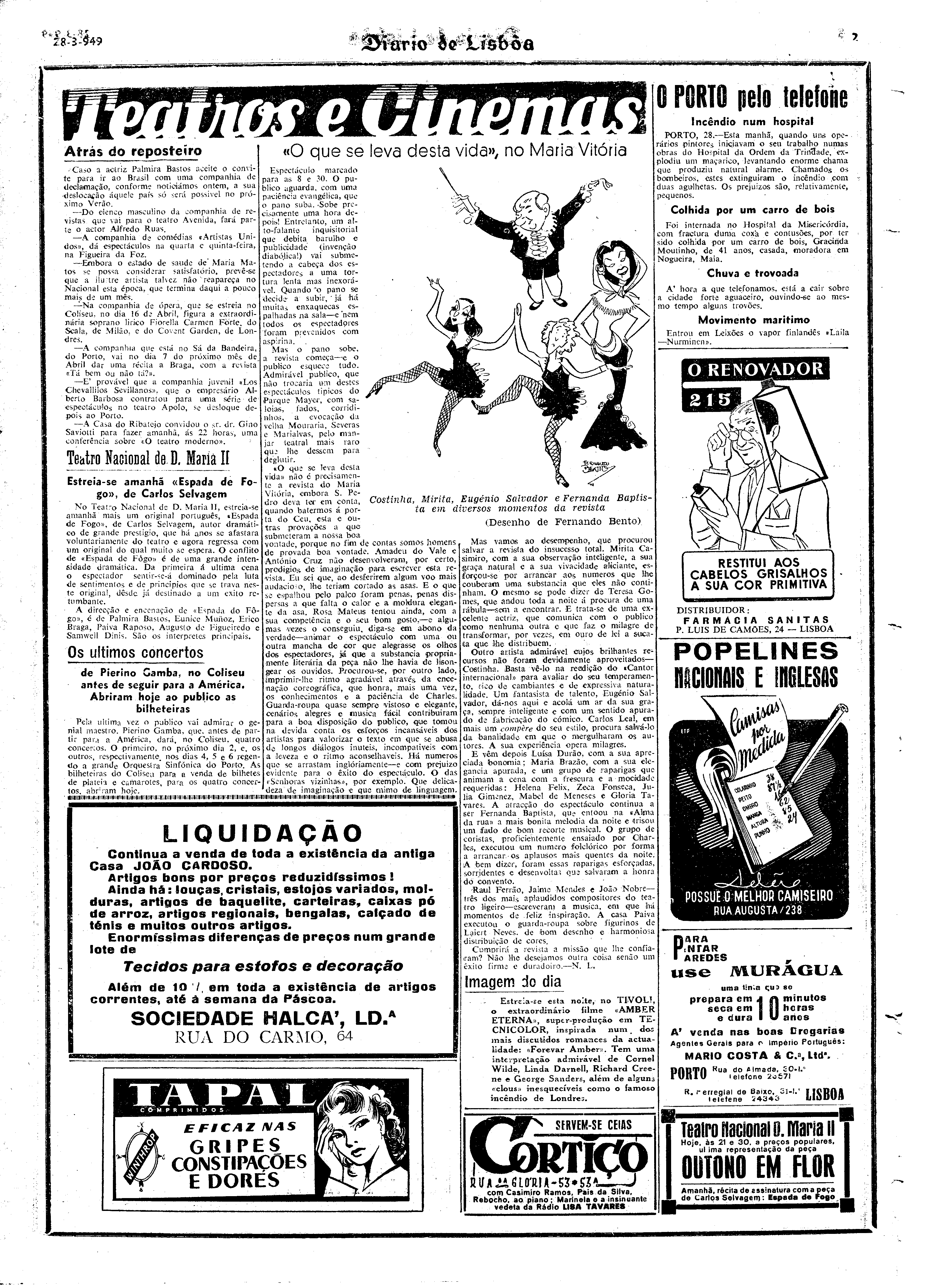 05784.048.11926- pag.2