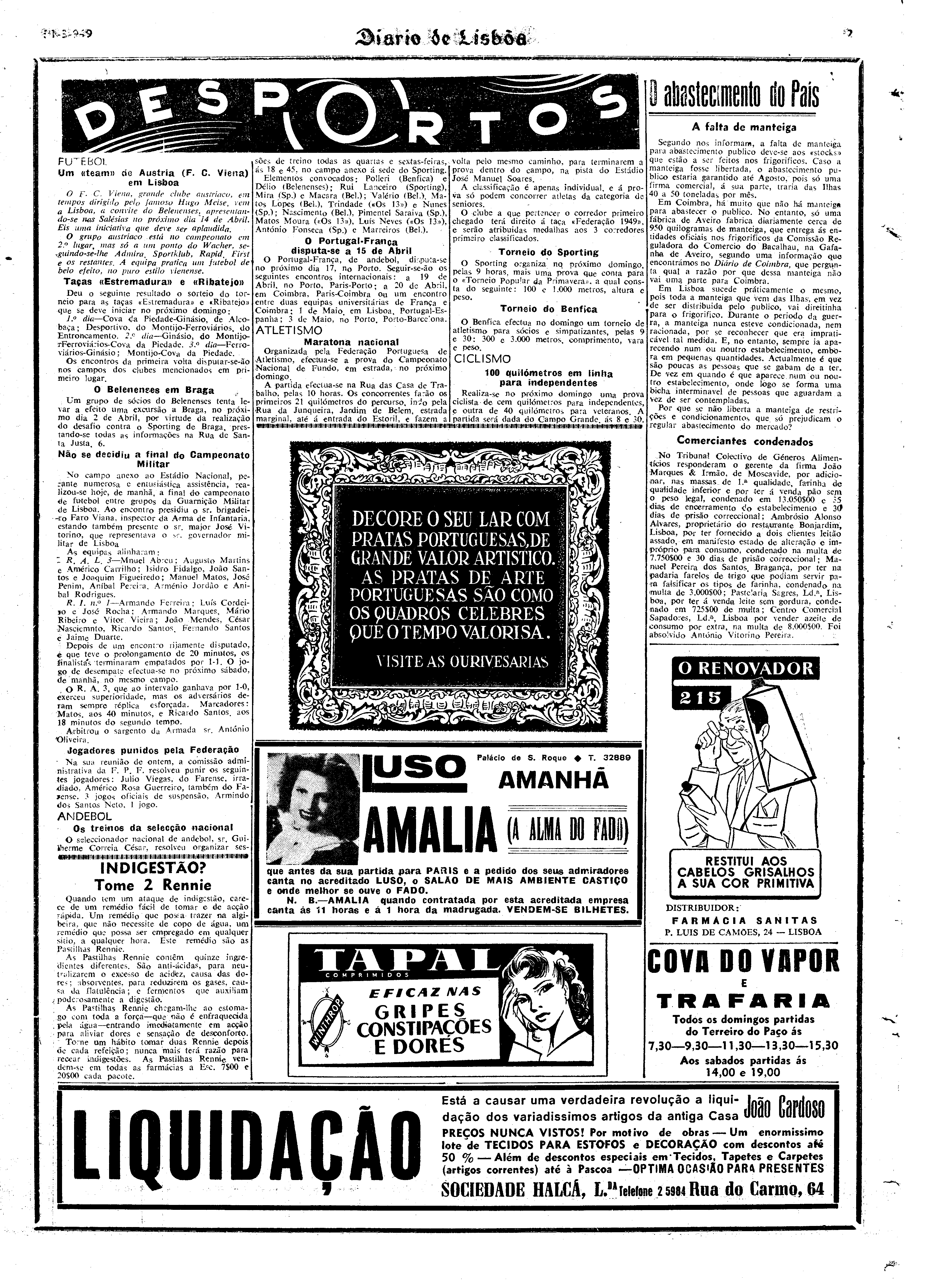 05784.048.11929- pag.2