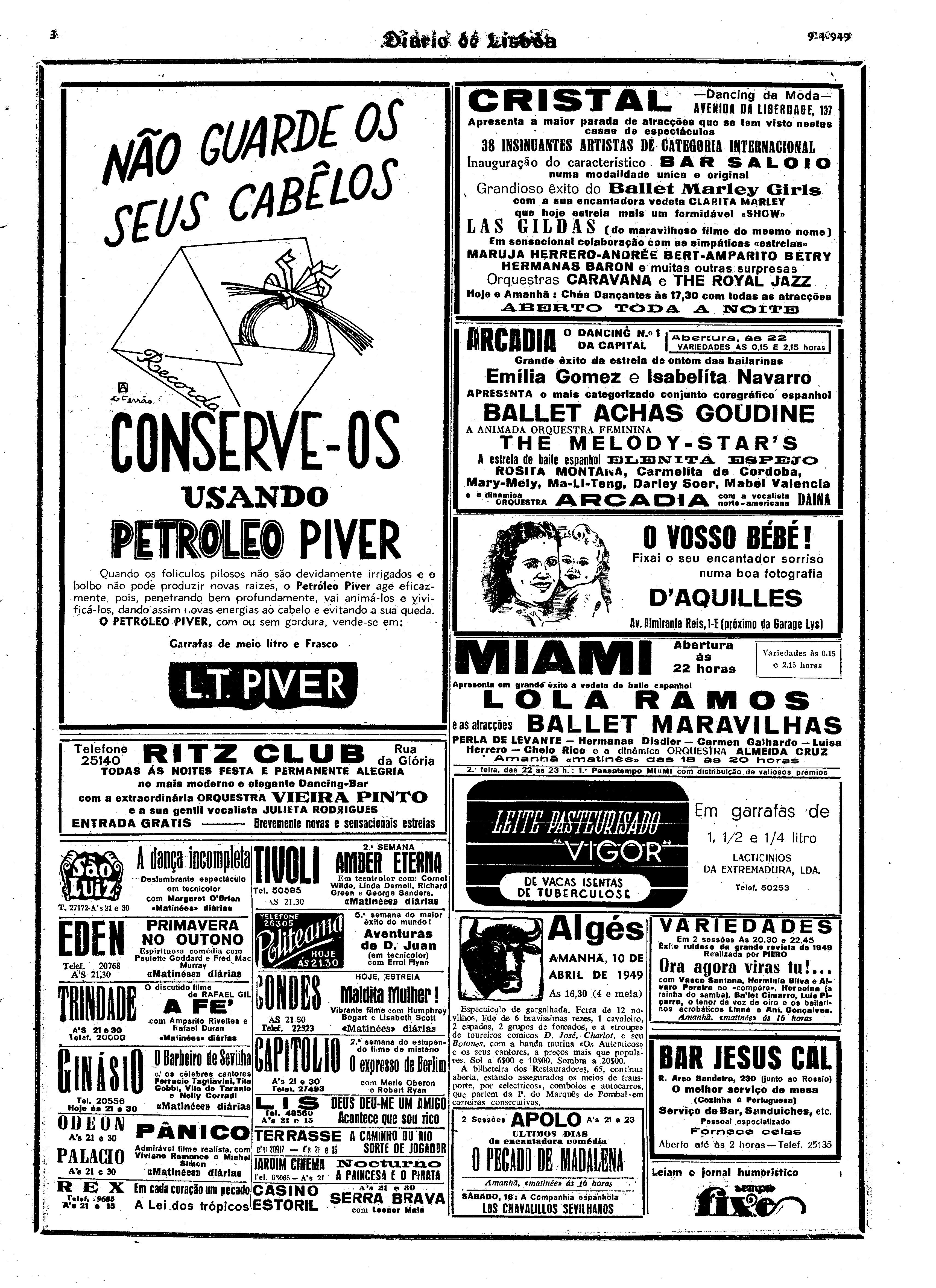 05784.048.11940- pag.3