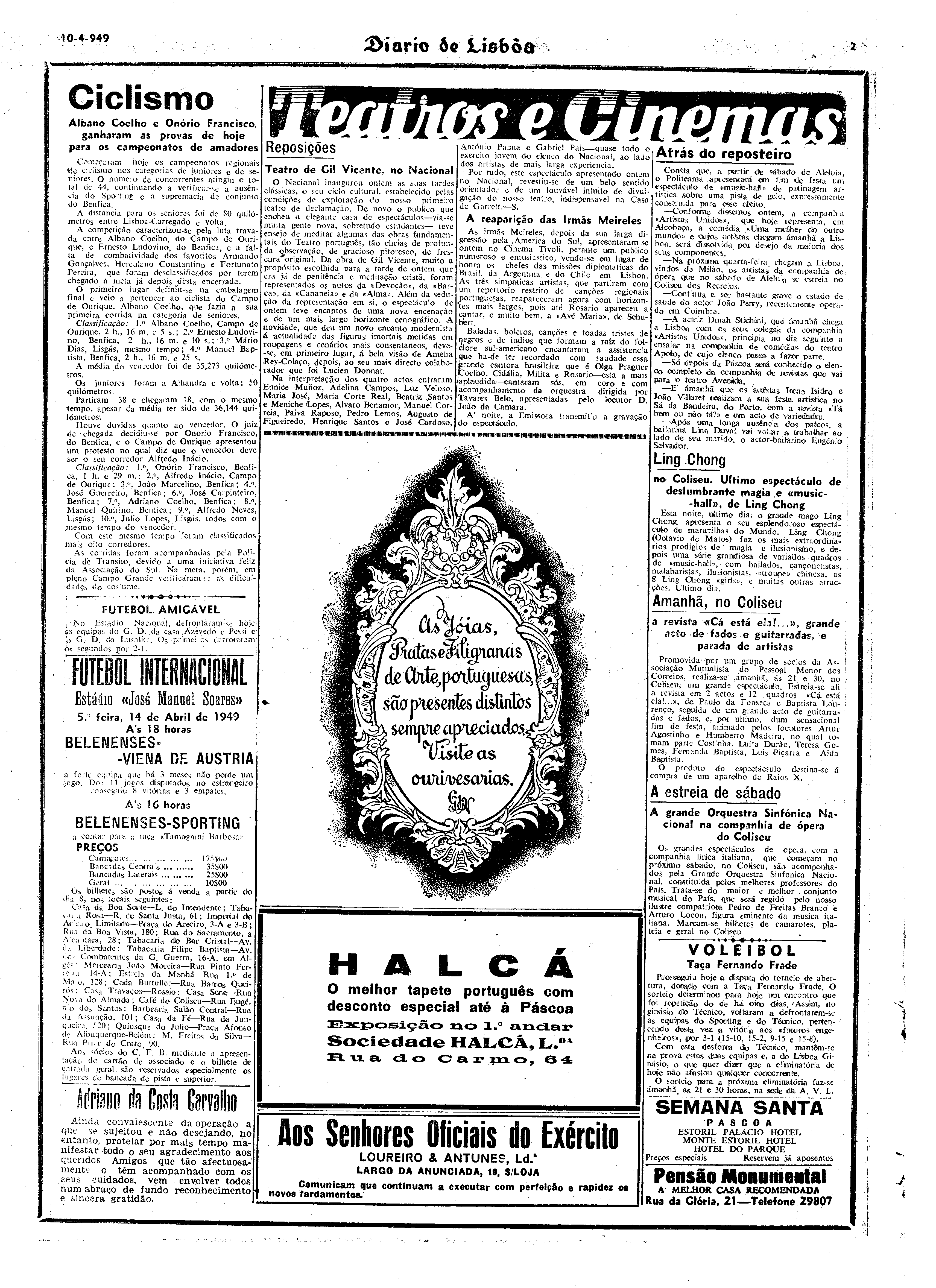05784.048.11942- pag.2