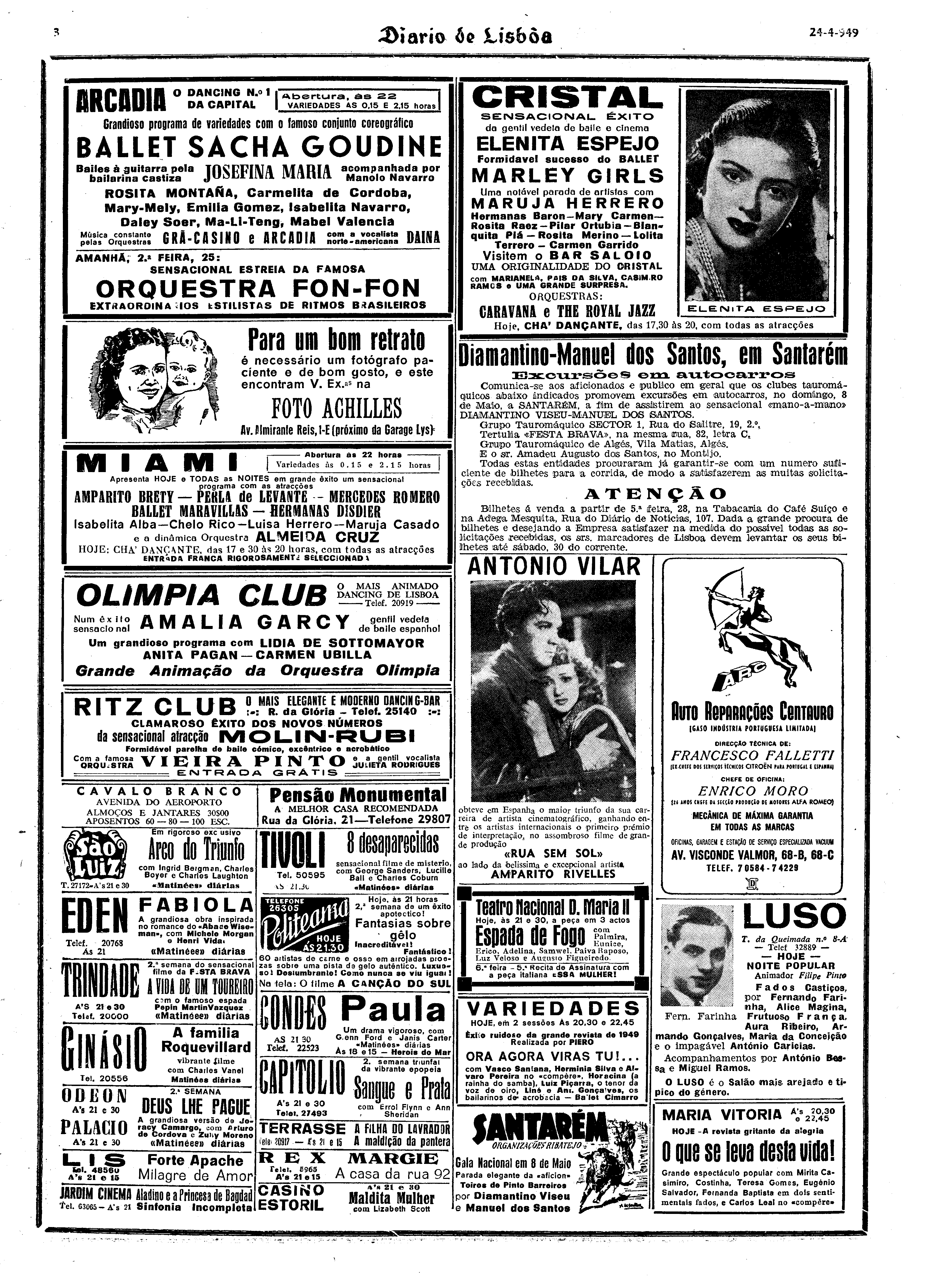 05784.048.11959- pag.3