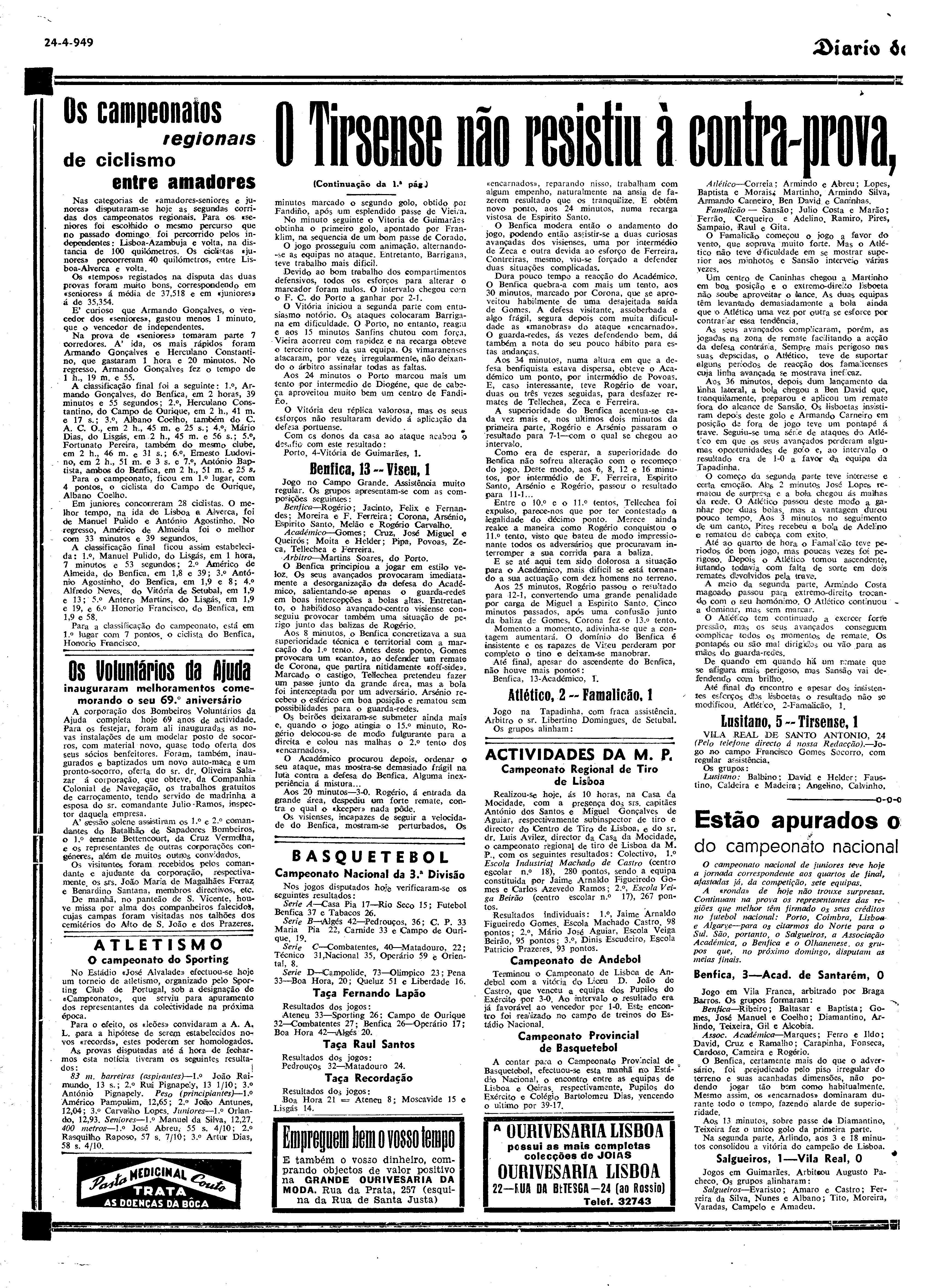 05784.048.11959- pag.4