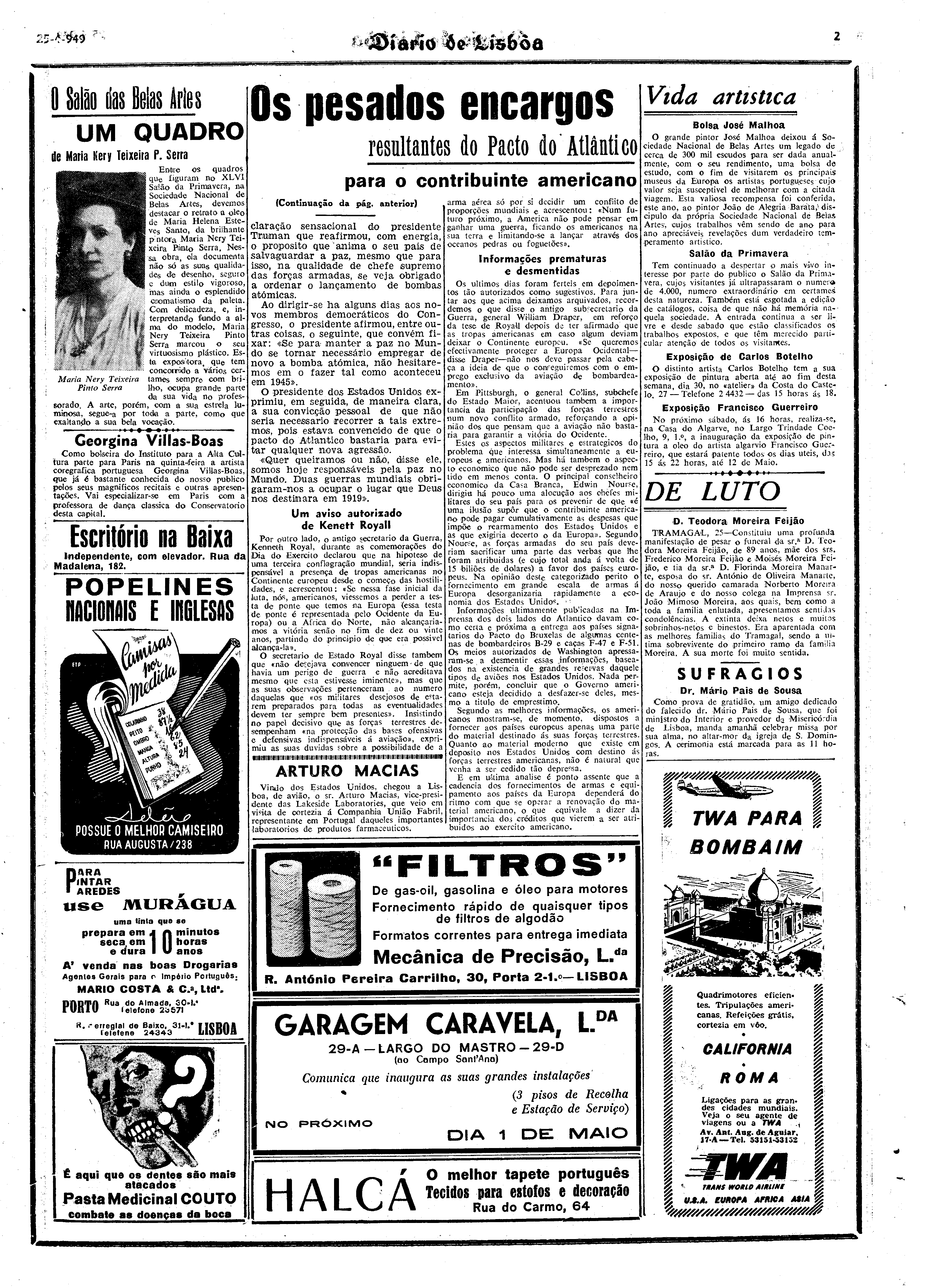 05784.048.11960- pag.2