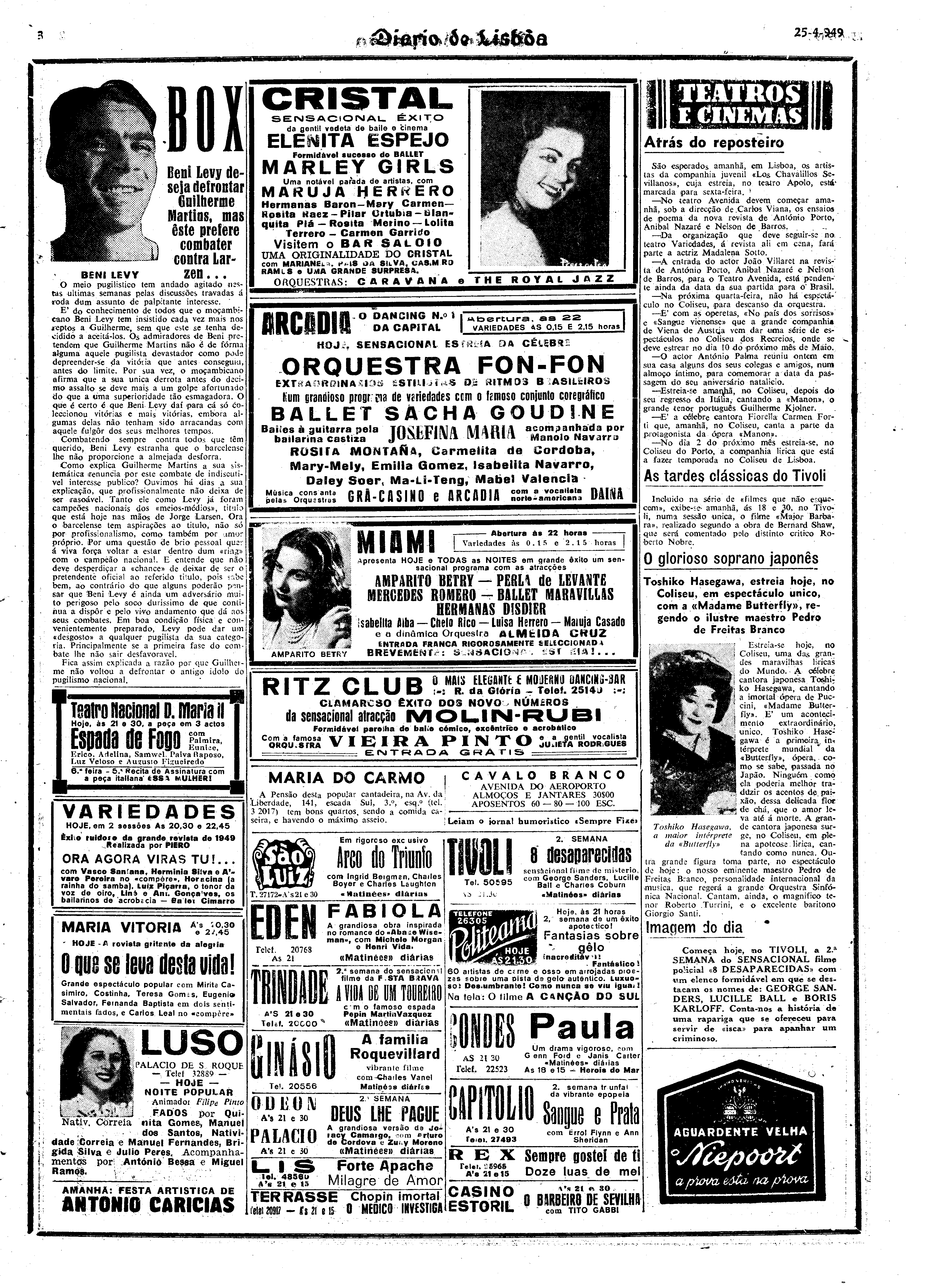 05784.048.11960- pag.3