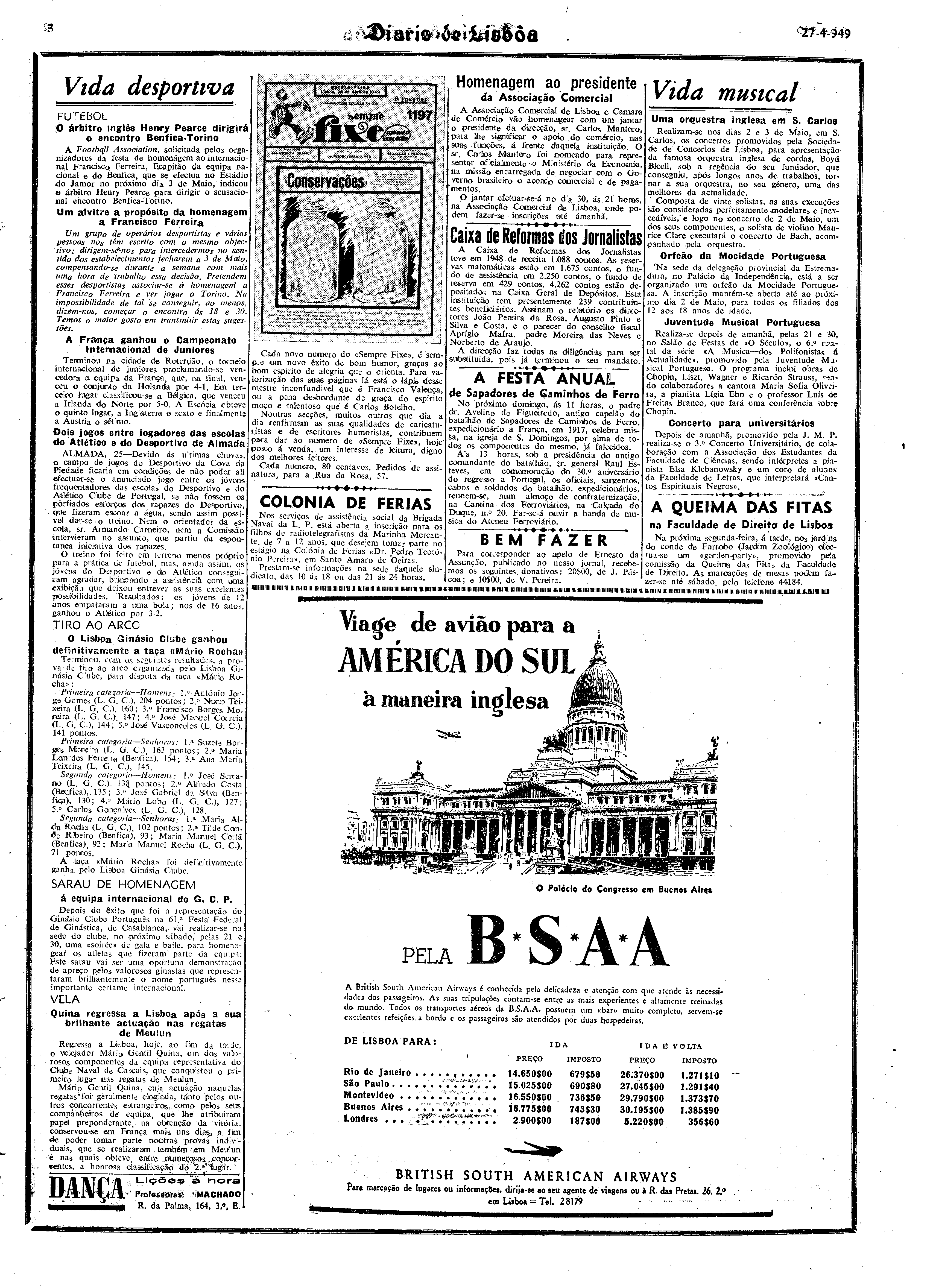 05784.048.11964- pag.3