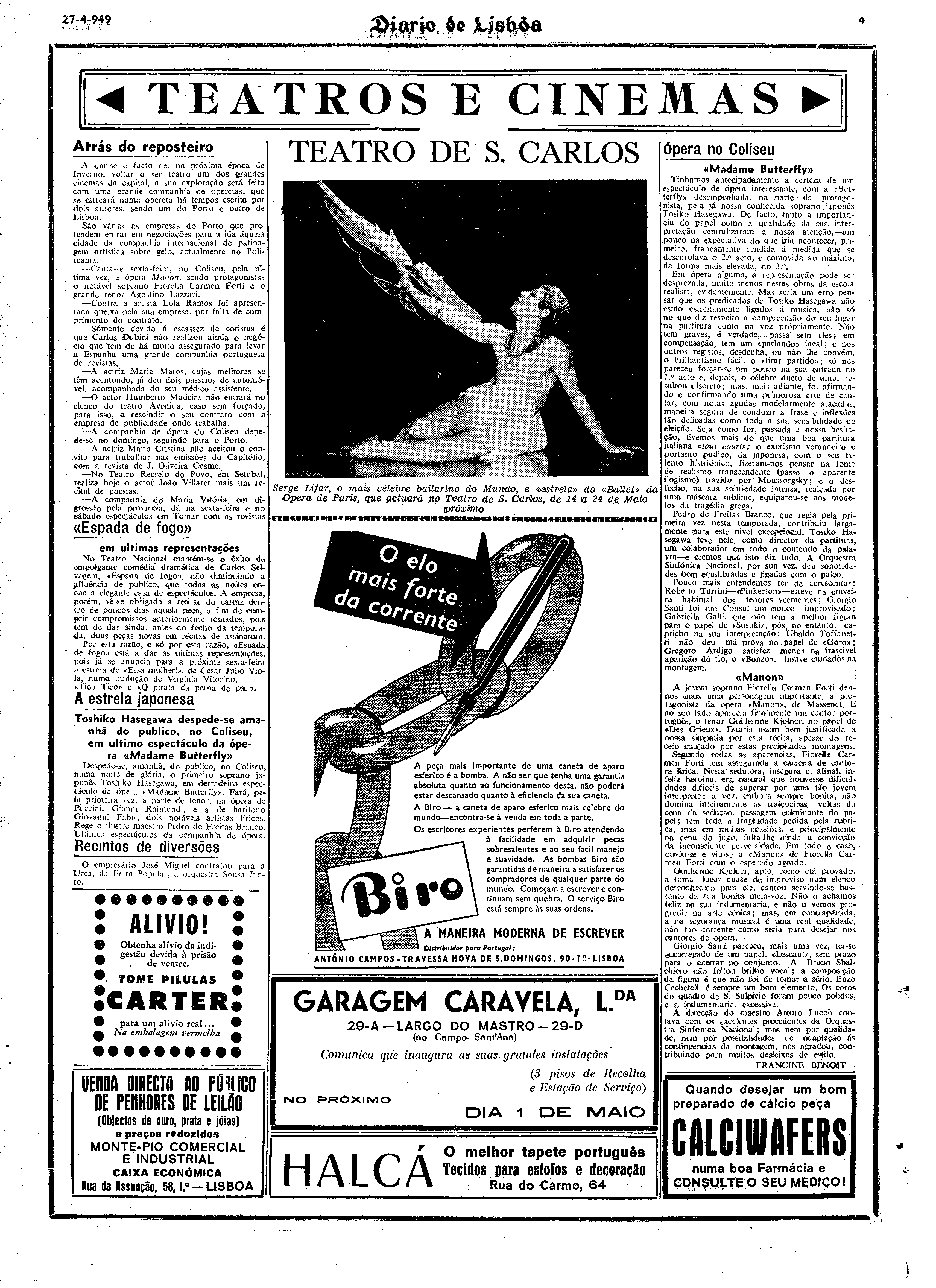 05784.048.11964- pag.4