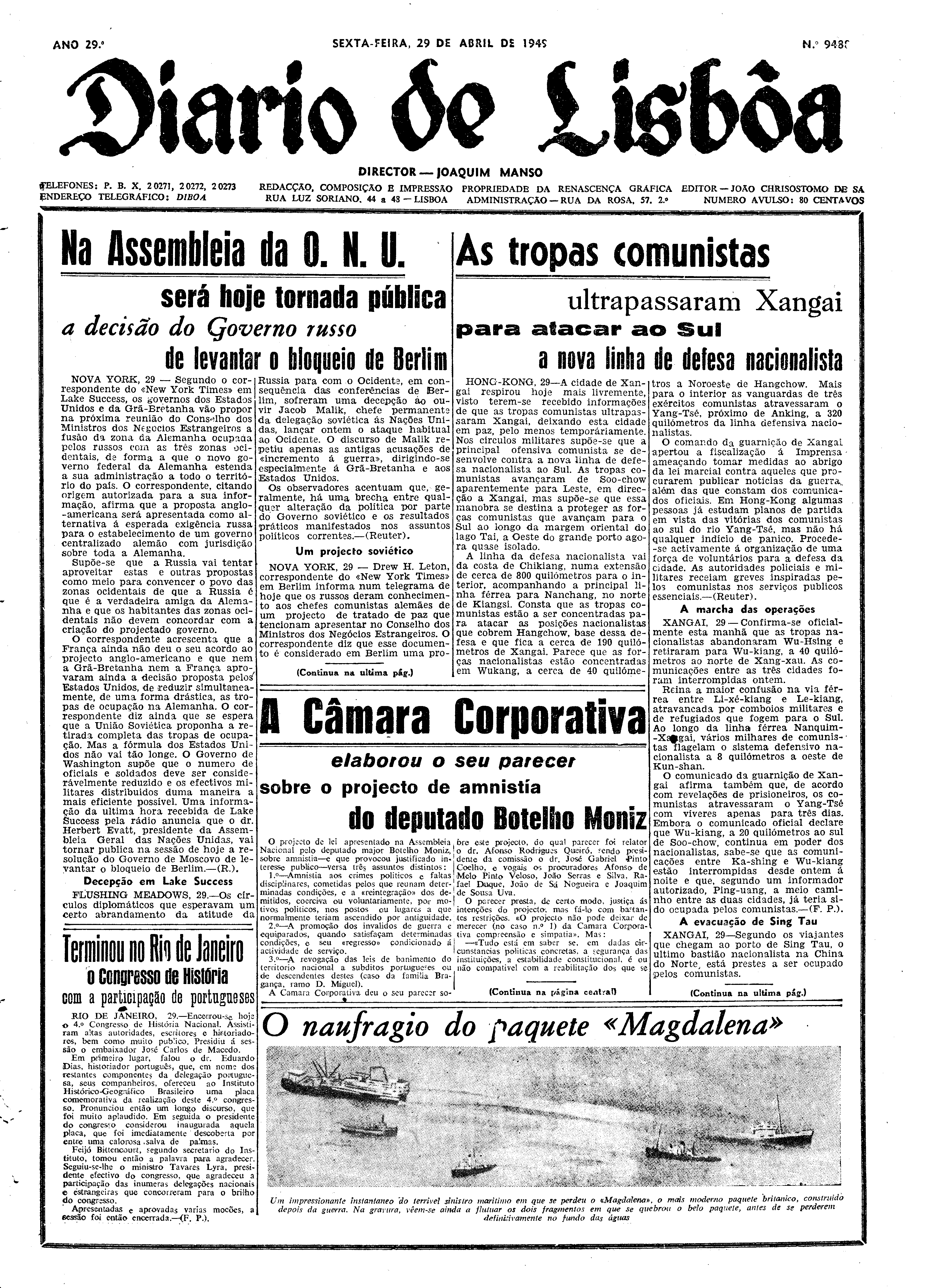 05784.048.11966- pag.1