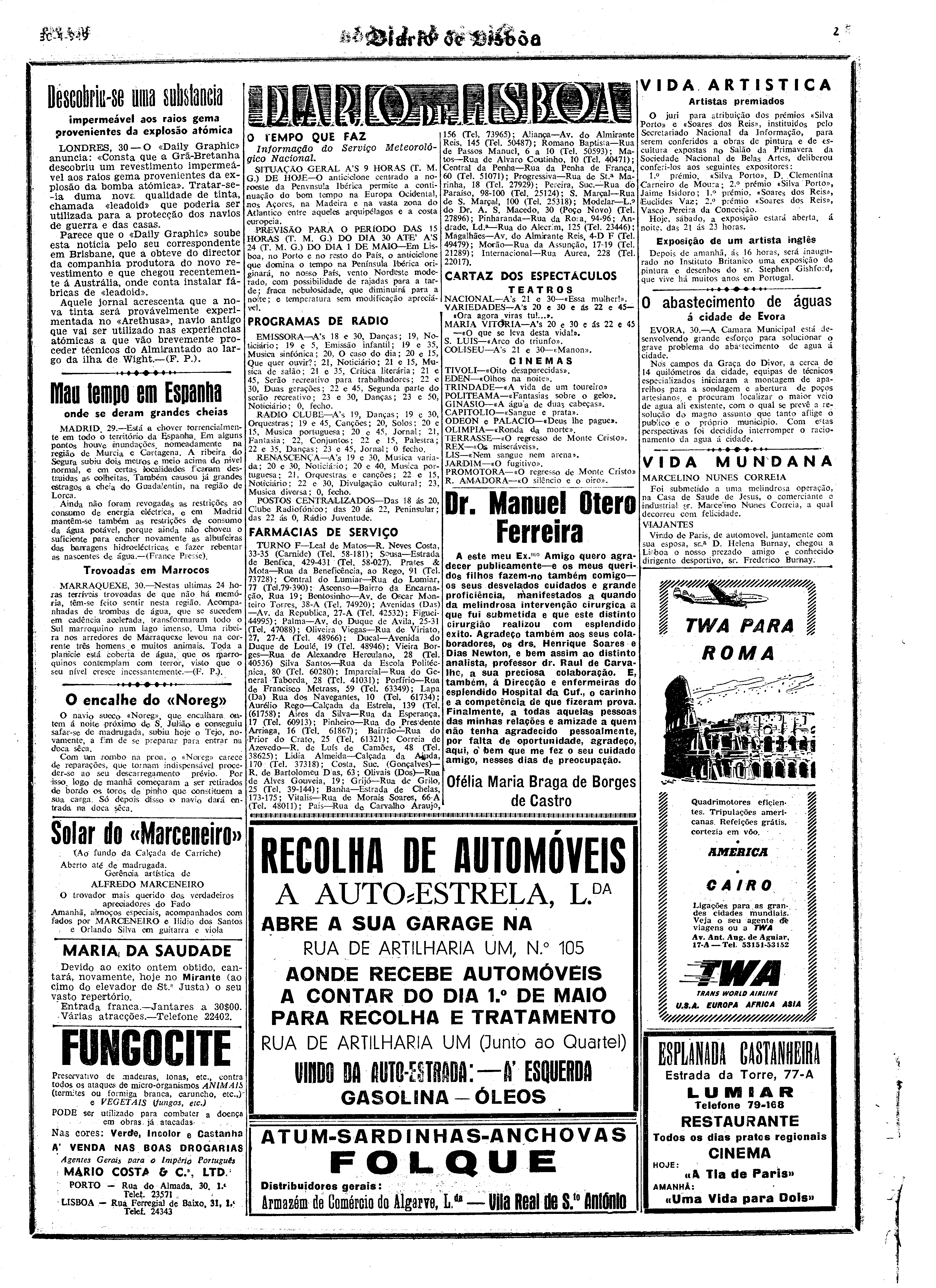 05784.048.11968- pag.2