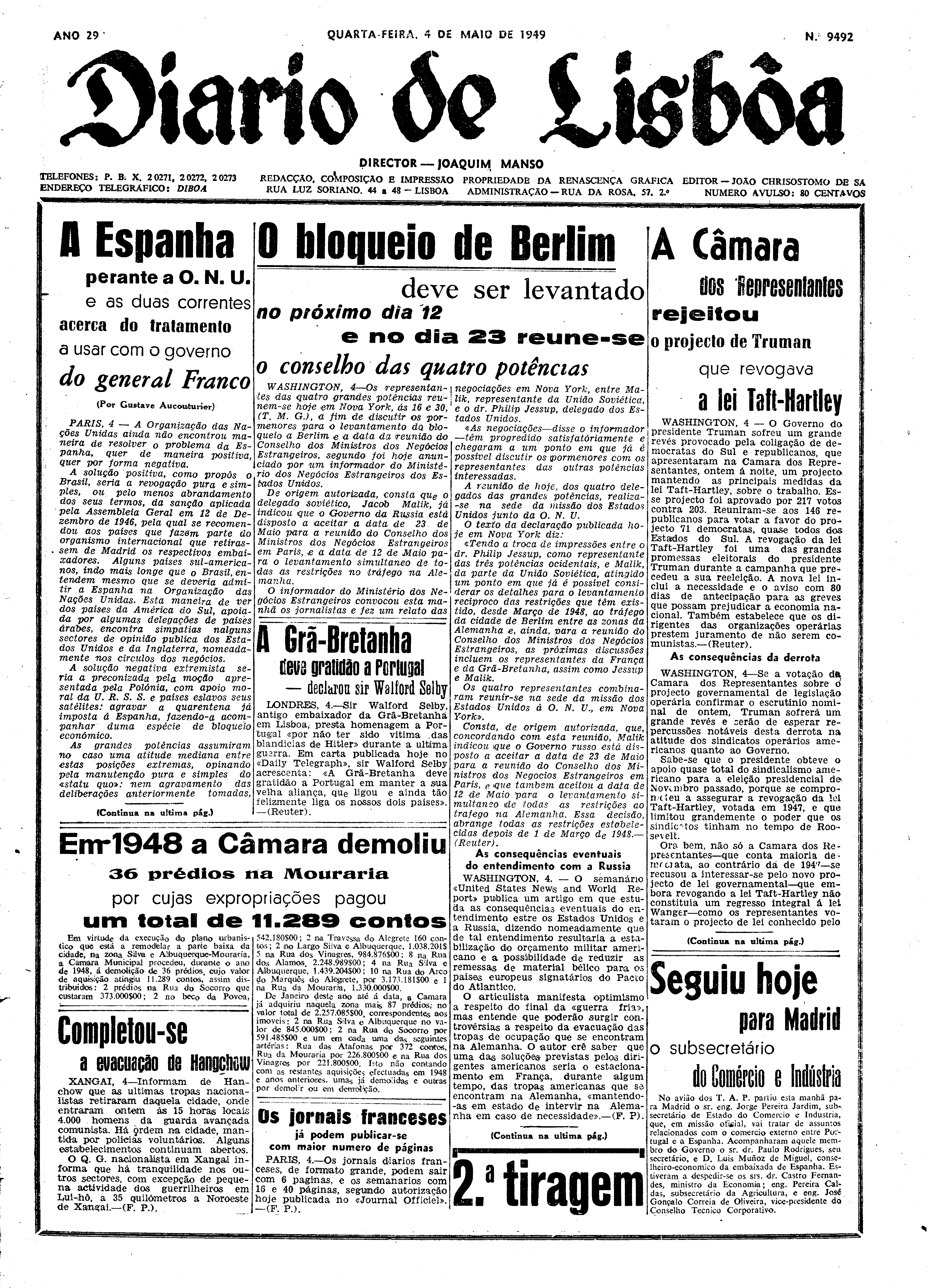 05784.048.11972- pag.1
