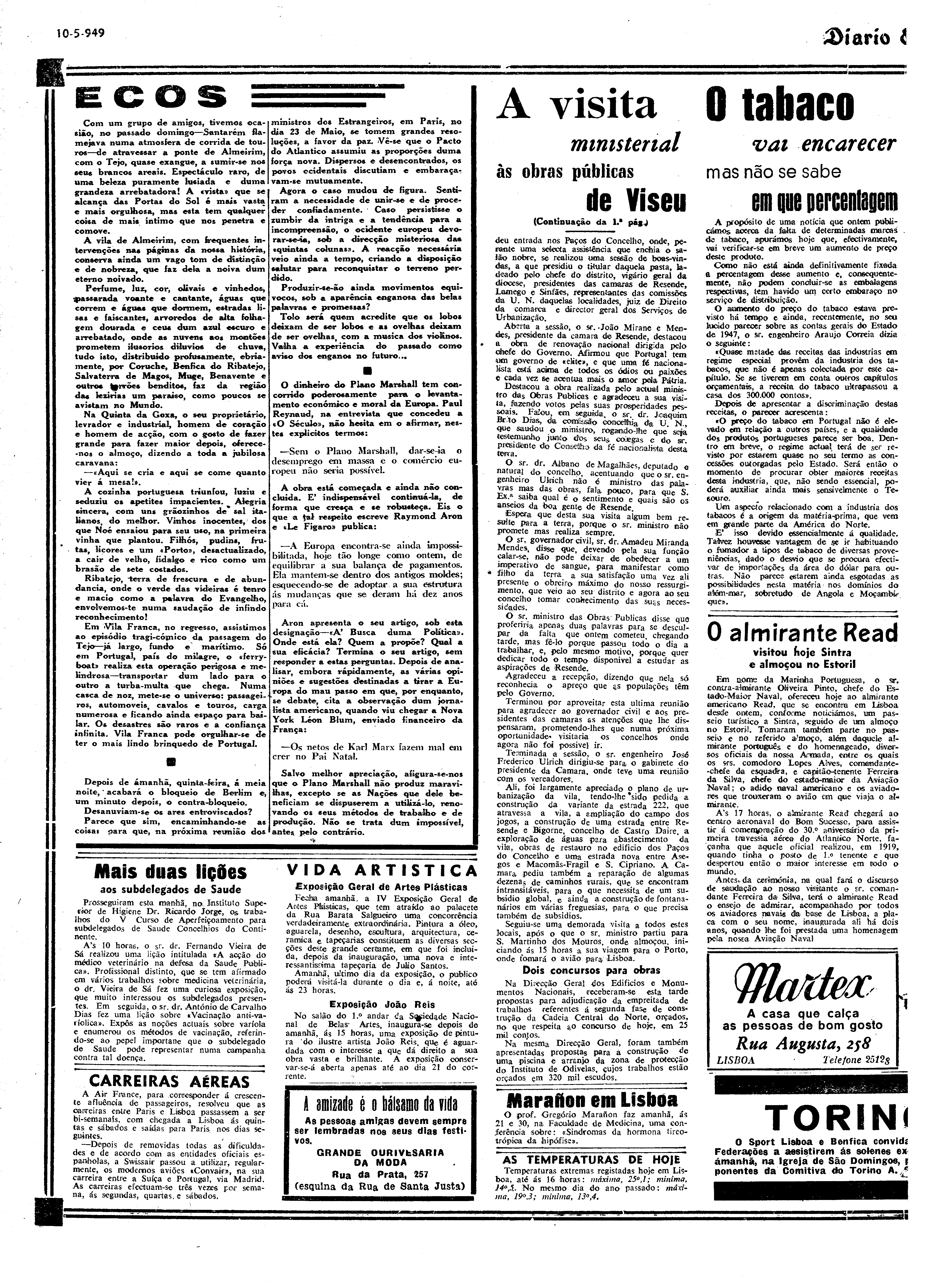 05784.048.11982- pag.4