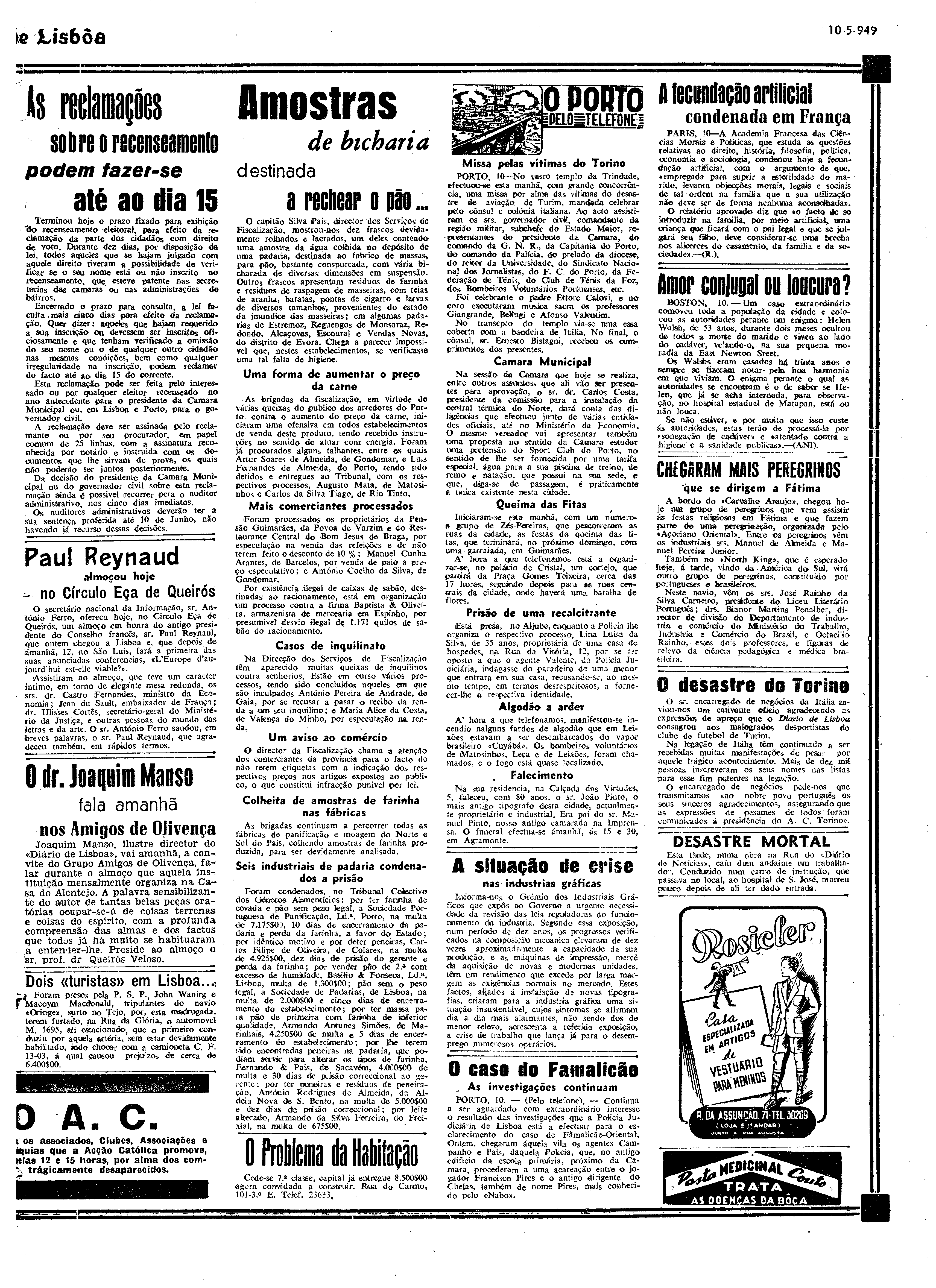05784.048.11982- pag.5