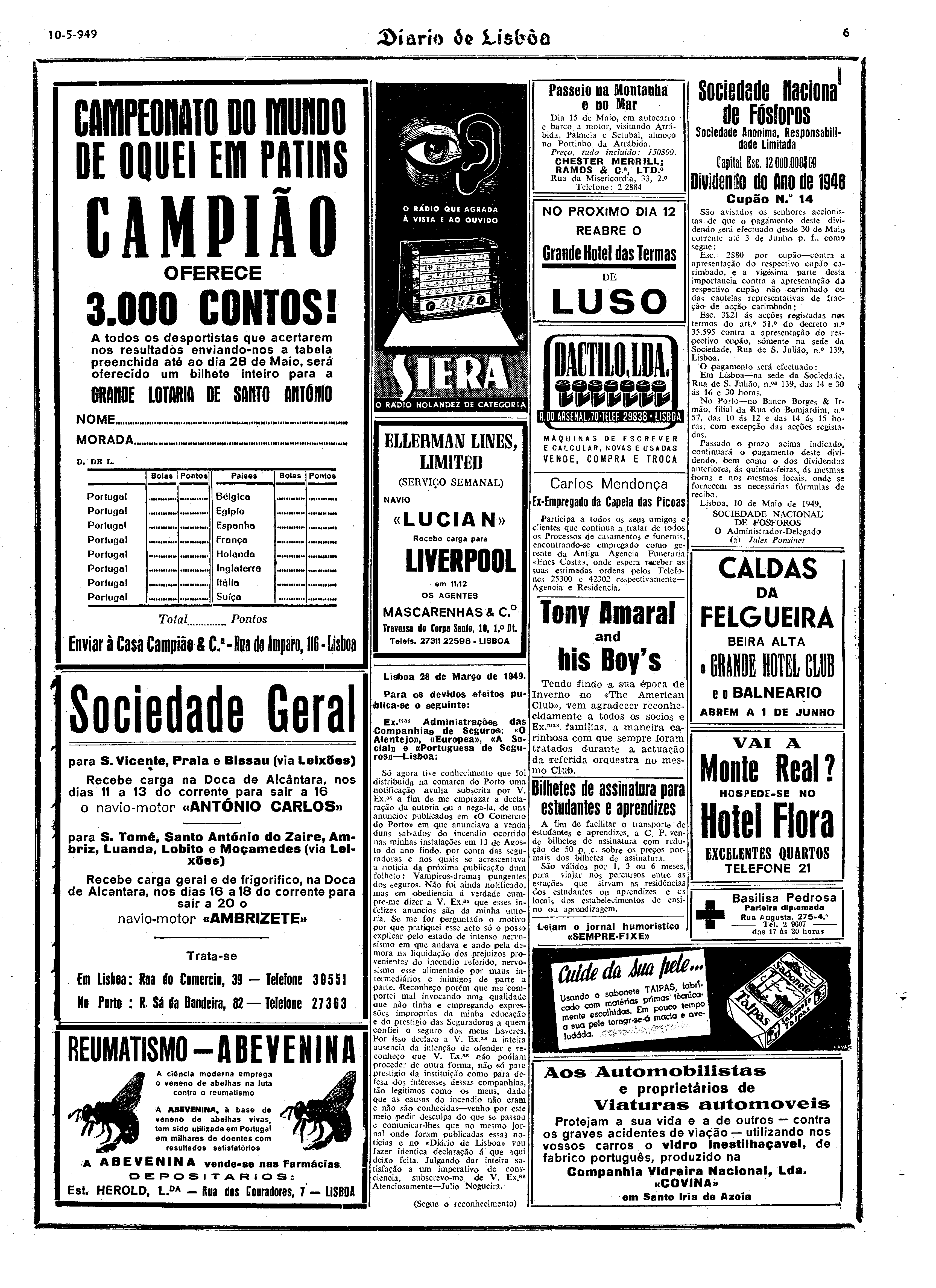 05784.048.11982- pag.6