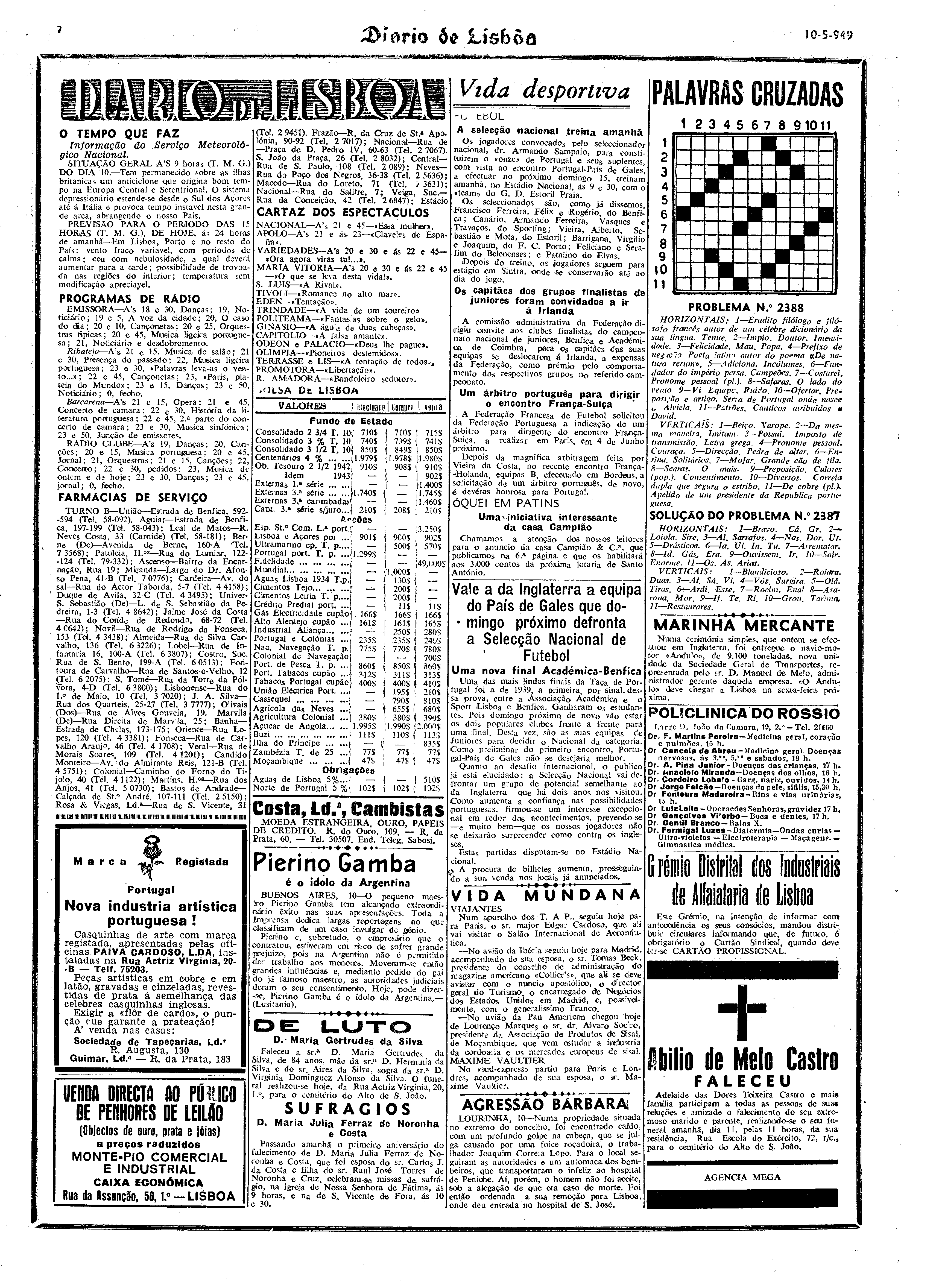 05784.048.11982- pag.7