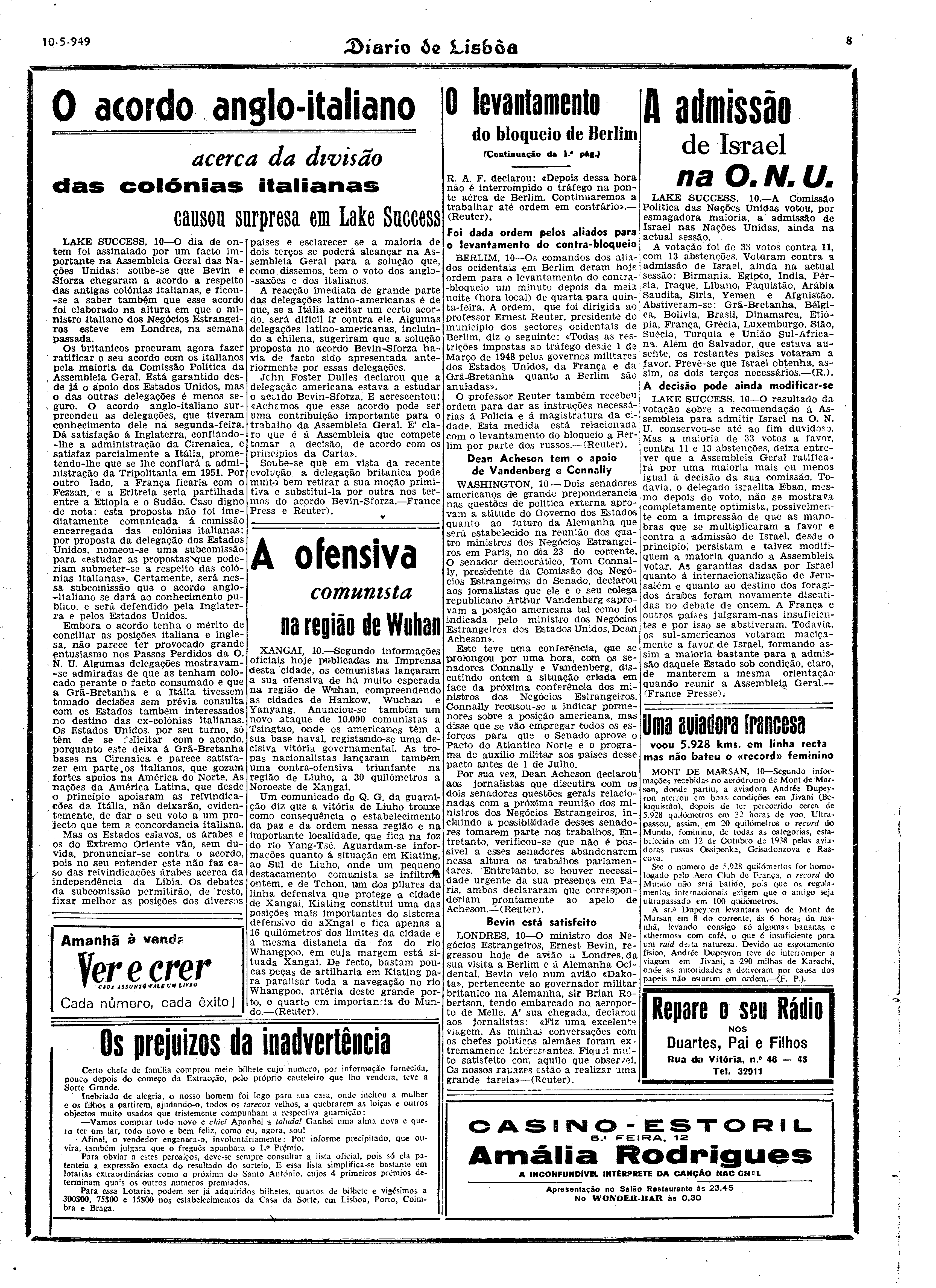 05784.048.11982- pag.8