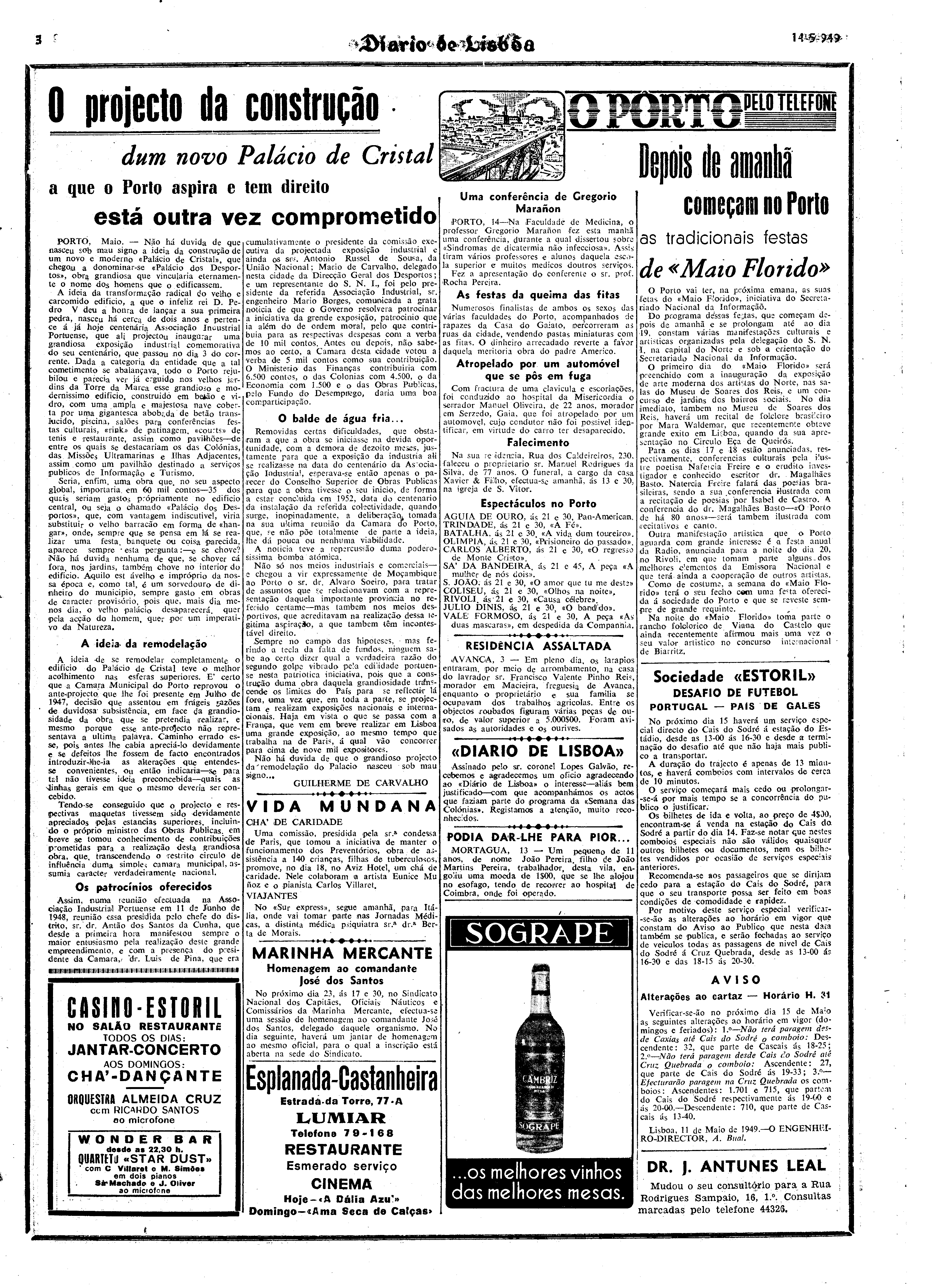 05784.048.11986- pag.3