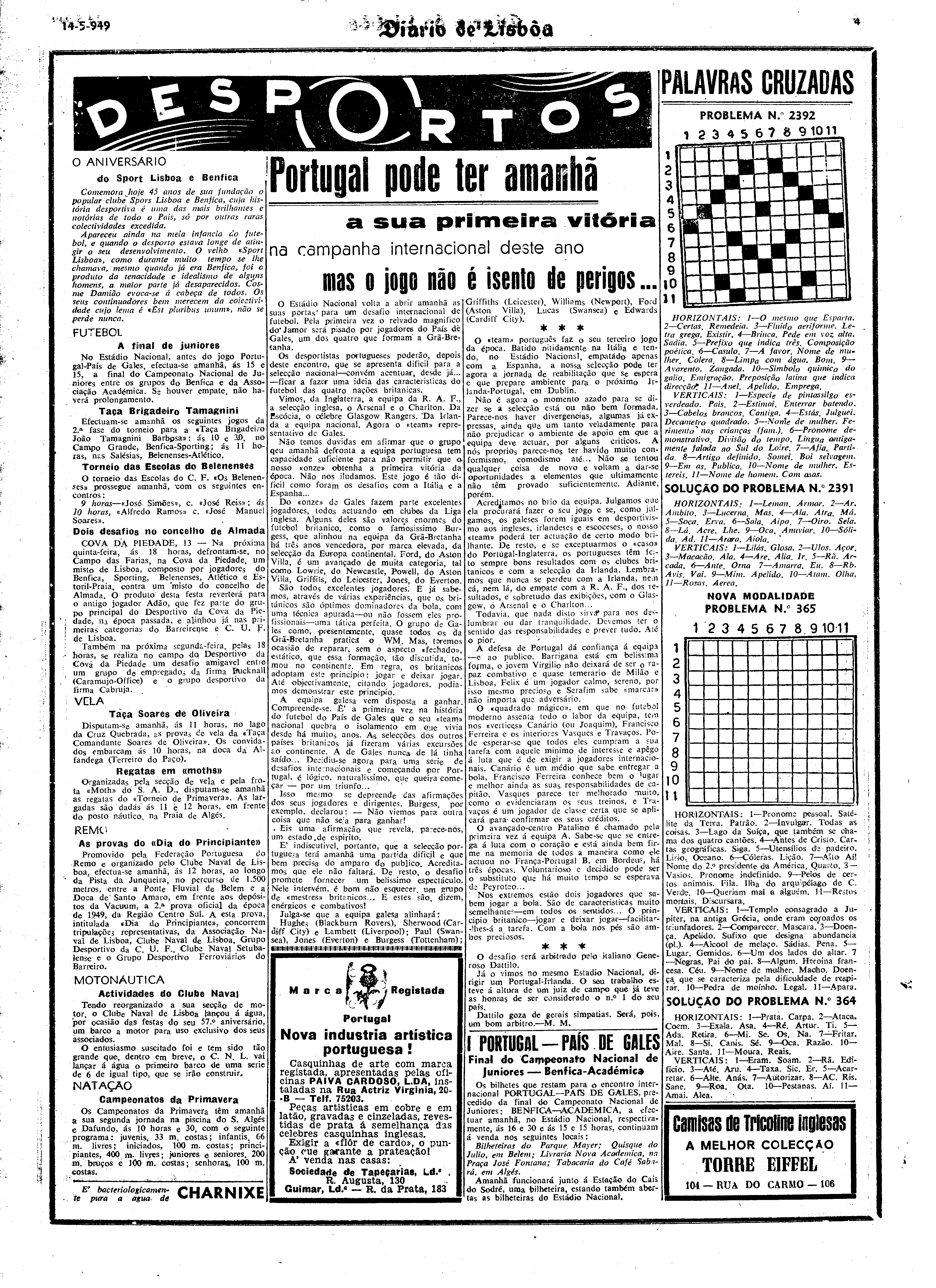 05784.048.11986- pag.4