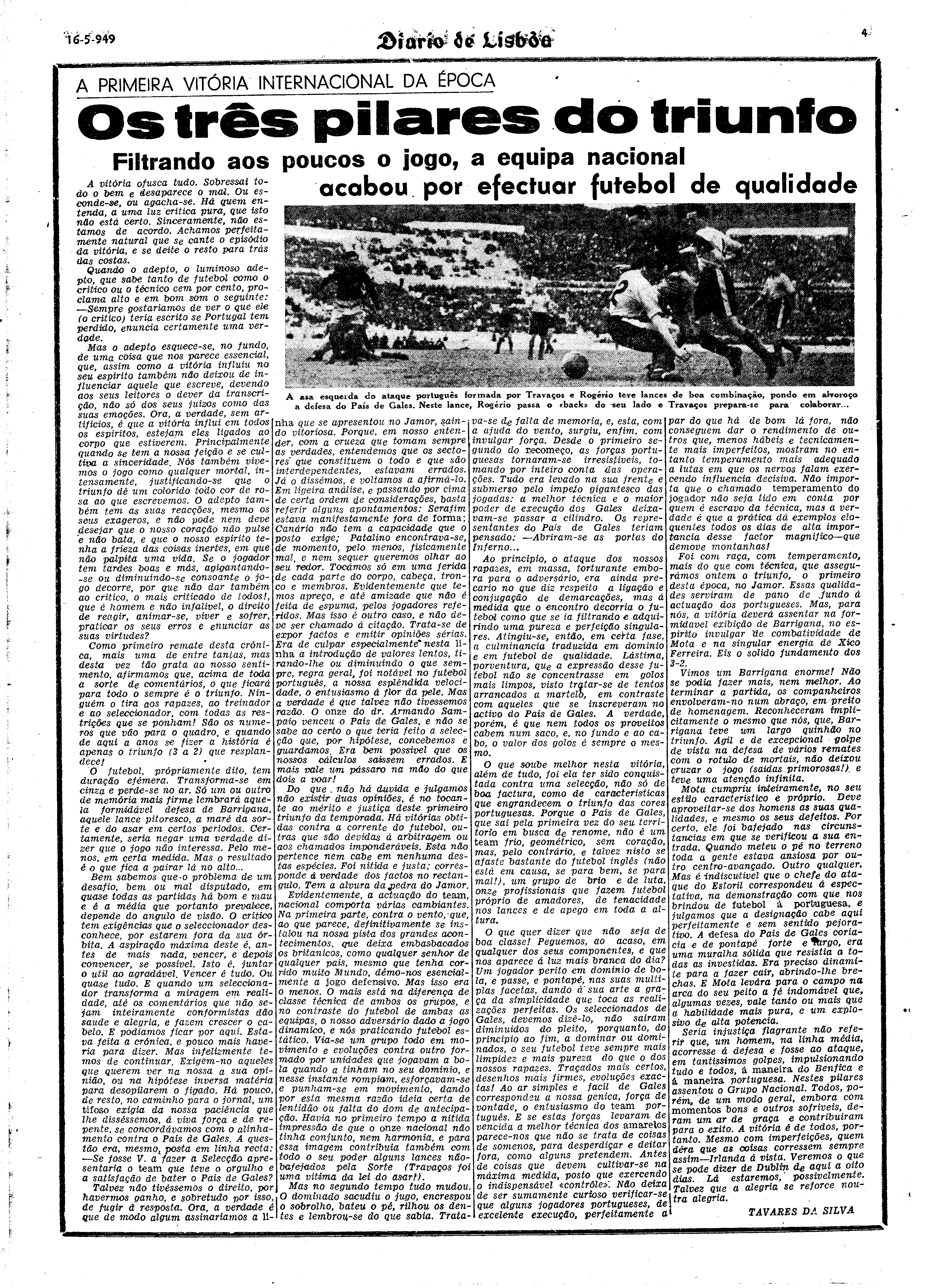 05784.048.11990- pag.4